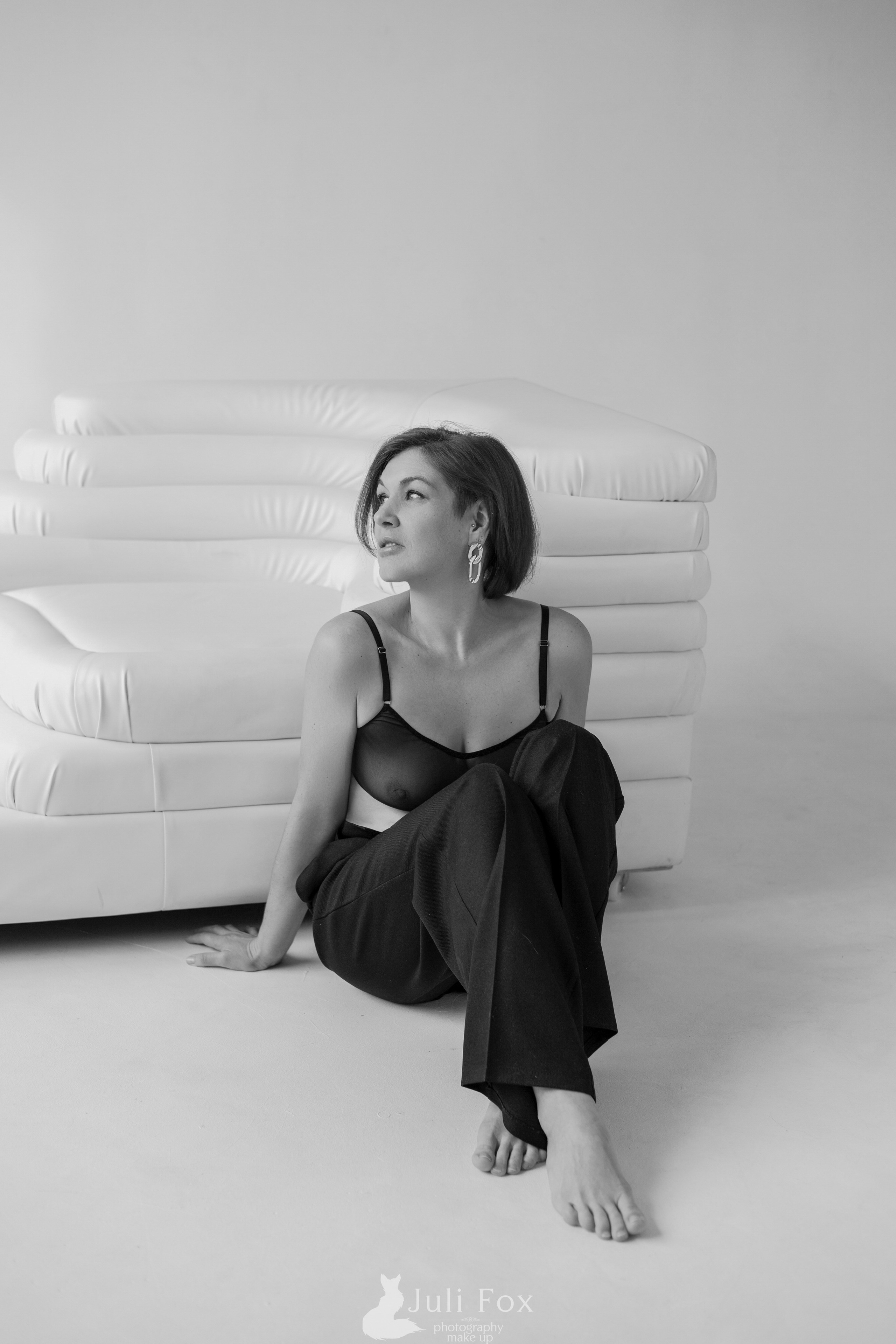 женский портретвладивосток, портретная фотосессия владивосток, фотограф владивосток, женская фотосессия владивосток, владивисток фото, фотосессия для девушек владивосток, владивосток портрет, фотограф юлиана джули фокс, фотосессия приморский край, портрет приморский край