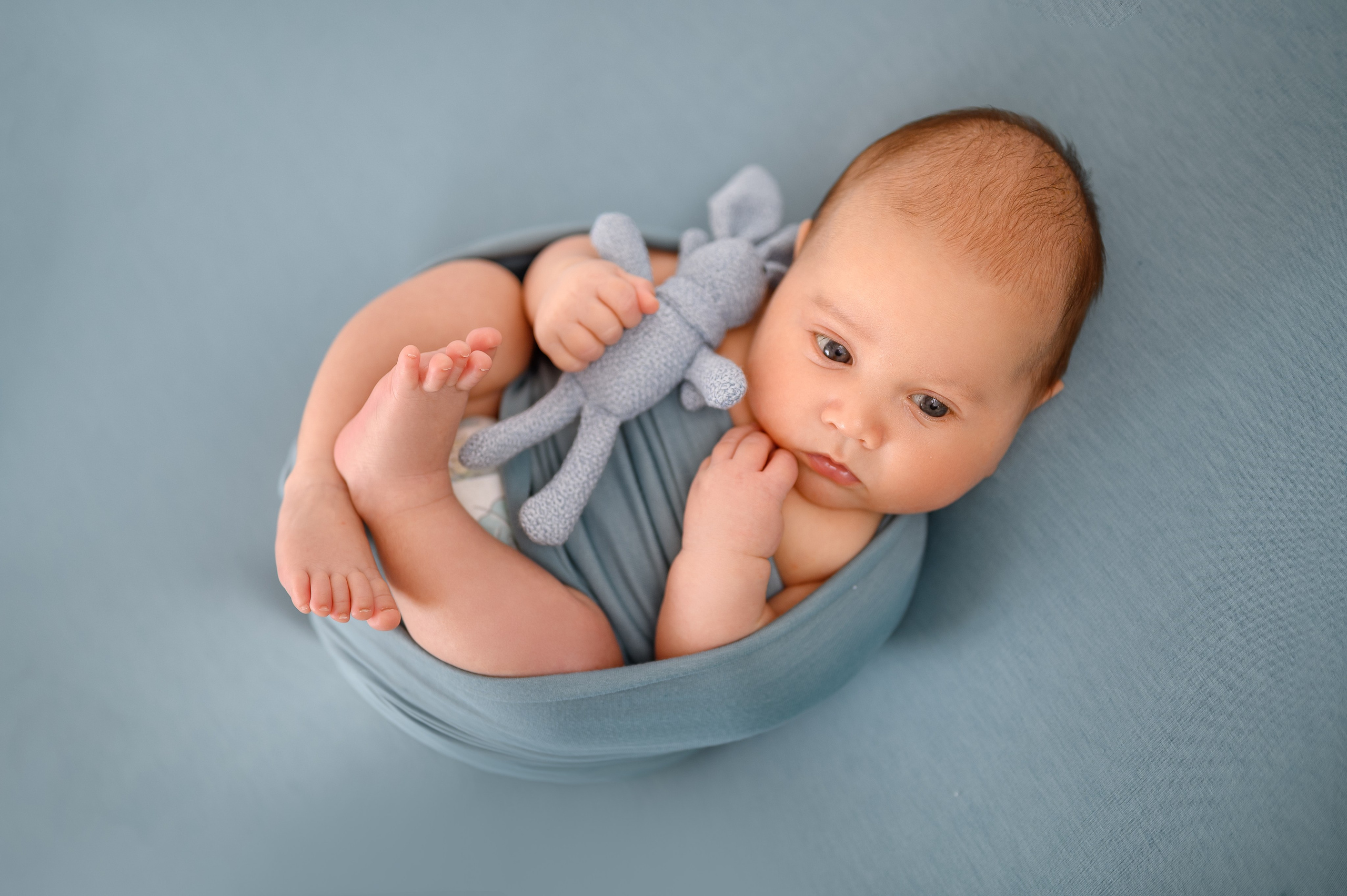 ФОТОСЕССИЯ NEWBORN. Семейный и детский фотограф в Канске и Канском р-не, Красноярск и