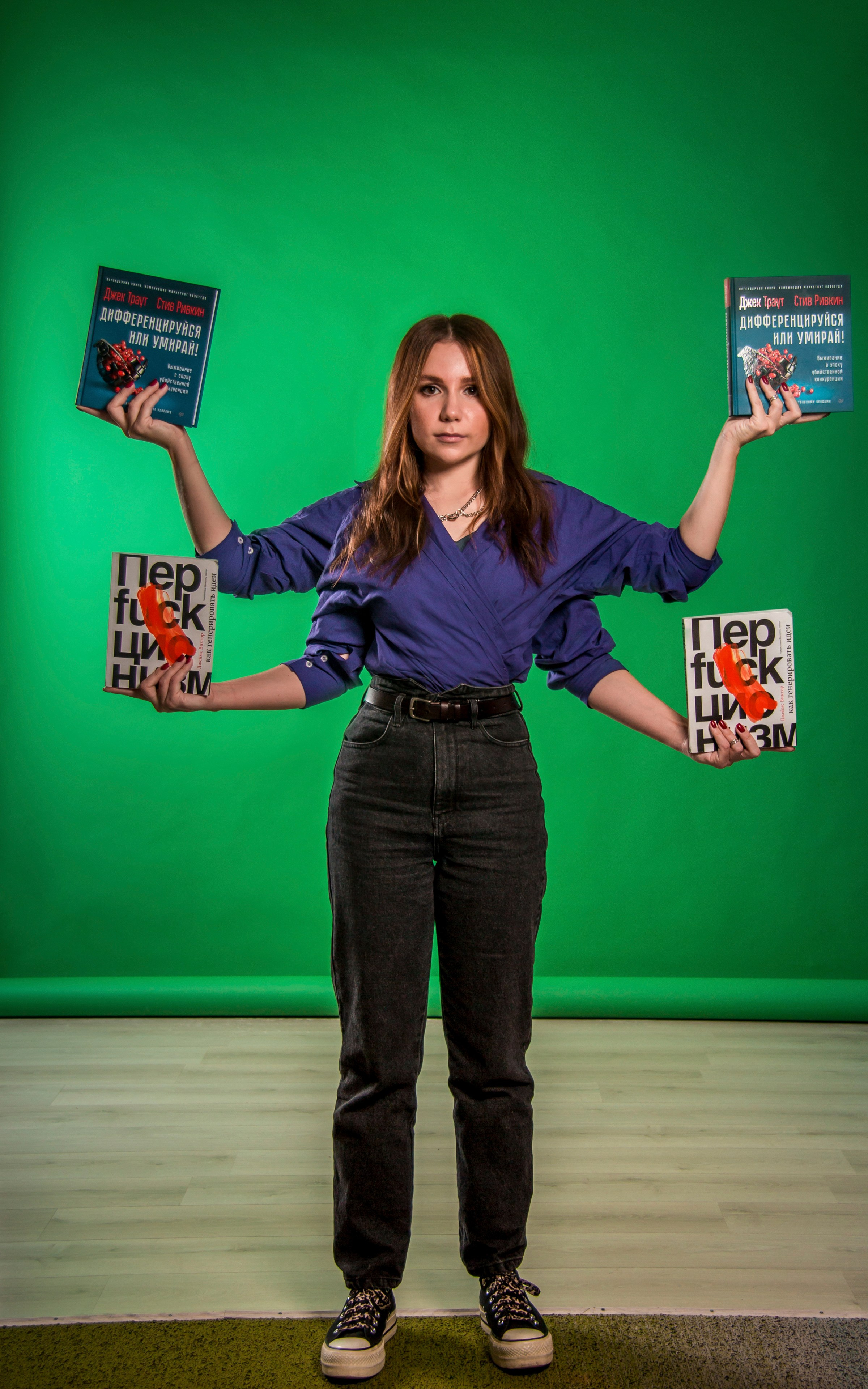 Контент-съёмки для предпринимателей и ремесленников. Профессиональный фотограф в Санкт-Петербурге Александр Волосенцев