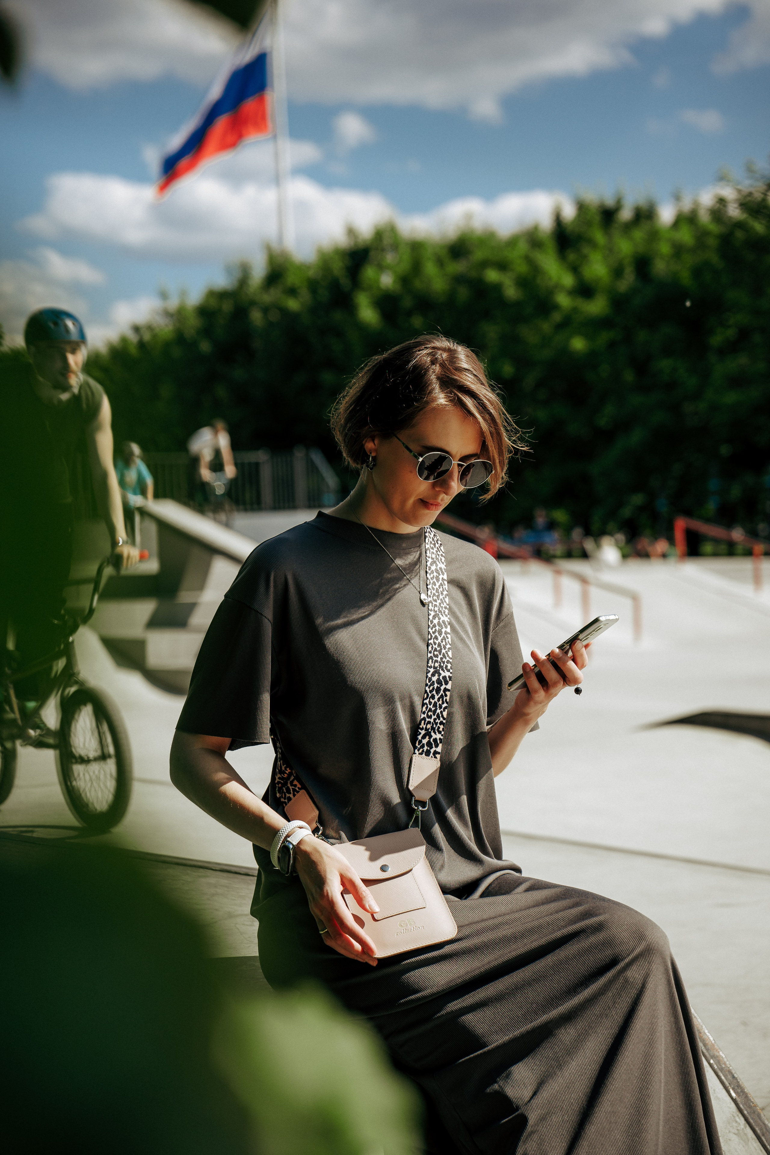 Рекламные: имидж, предметка, интерьеры, маркетплейсы, сайты. Профессиональный фотограф в Санкт-Петербурге Александр Волосенцев