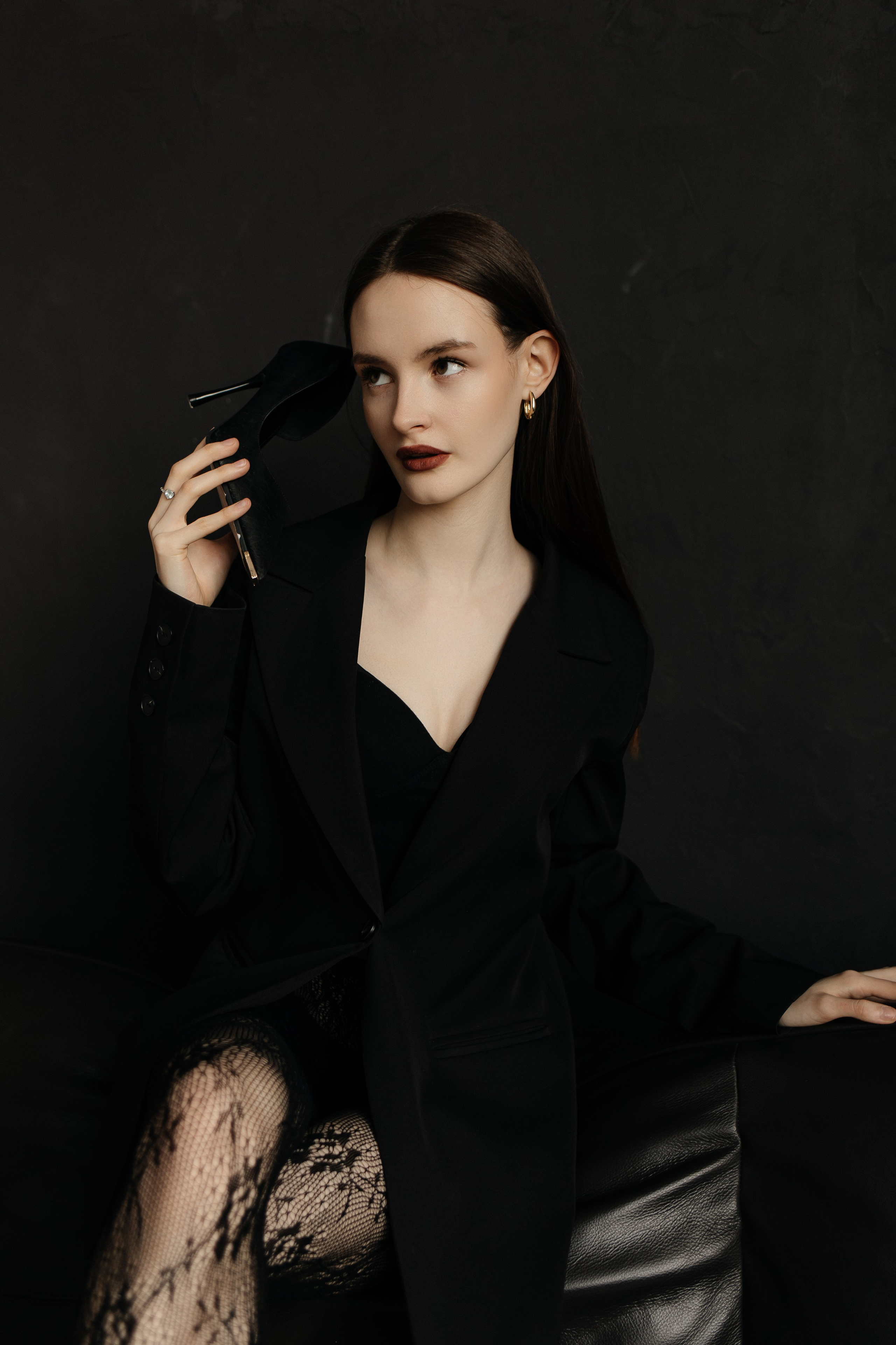 Портфолио Индивидуальная съемка. Фотограф Петрозаводск/СПБ