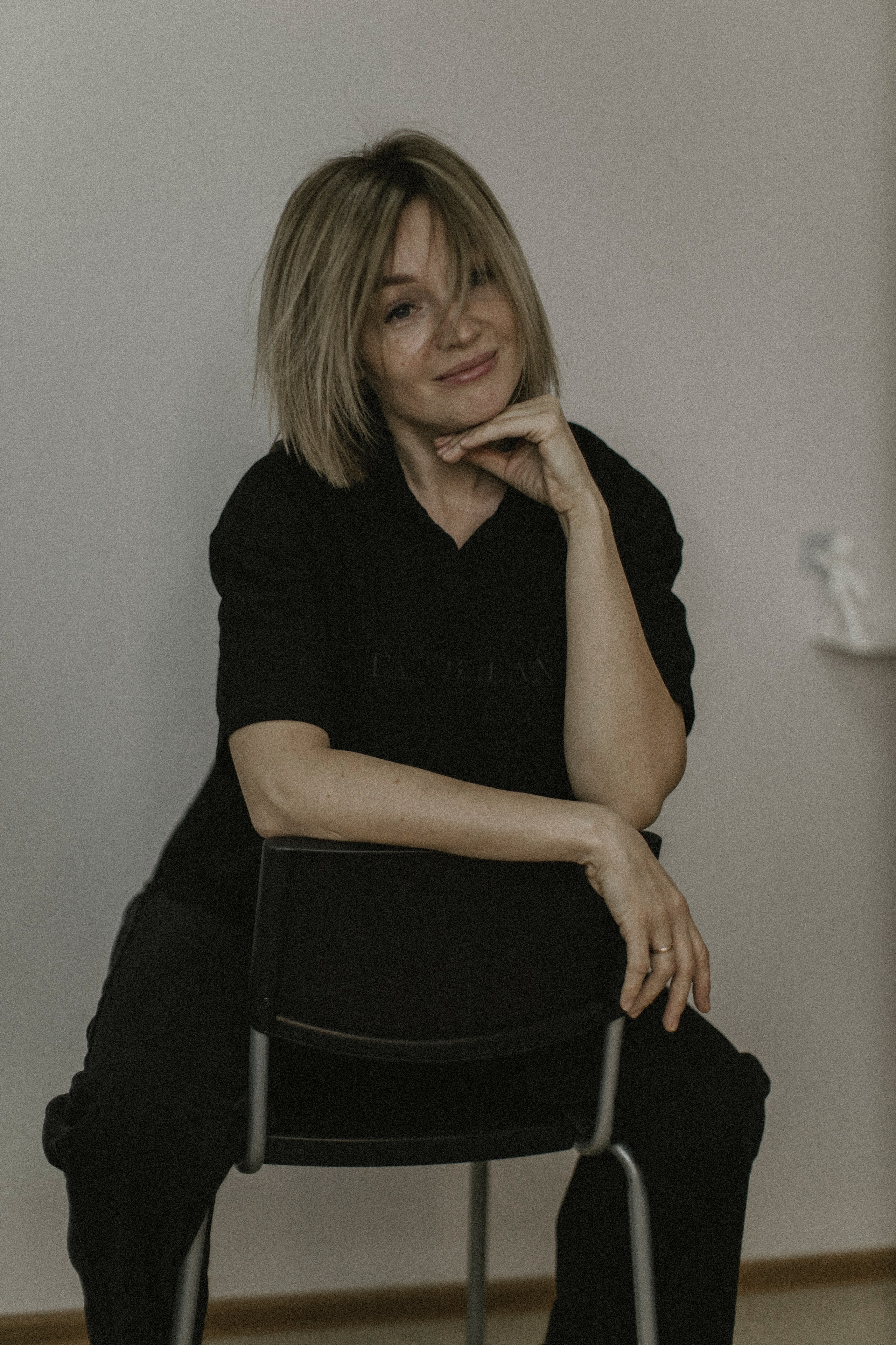 Портретная фотосессия. Свадебный и семейный фотограф в Самаре и Сочи