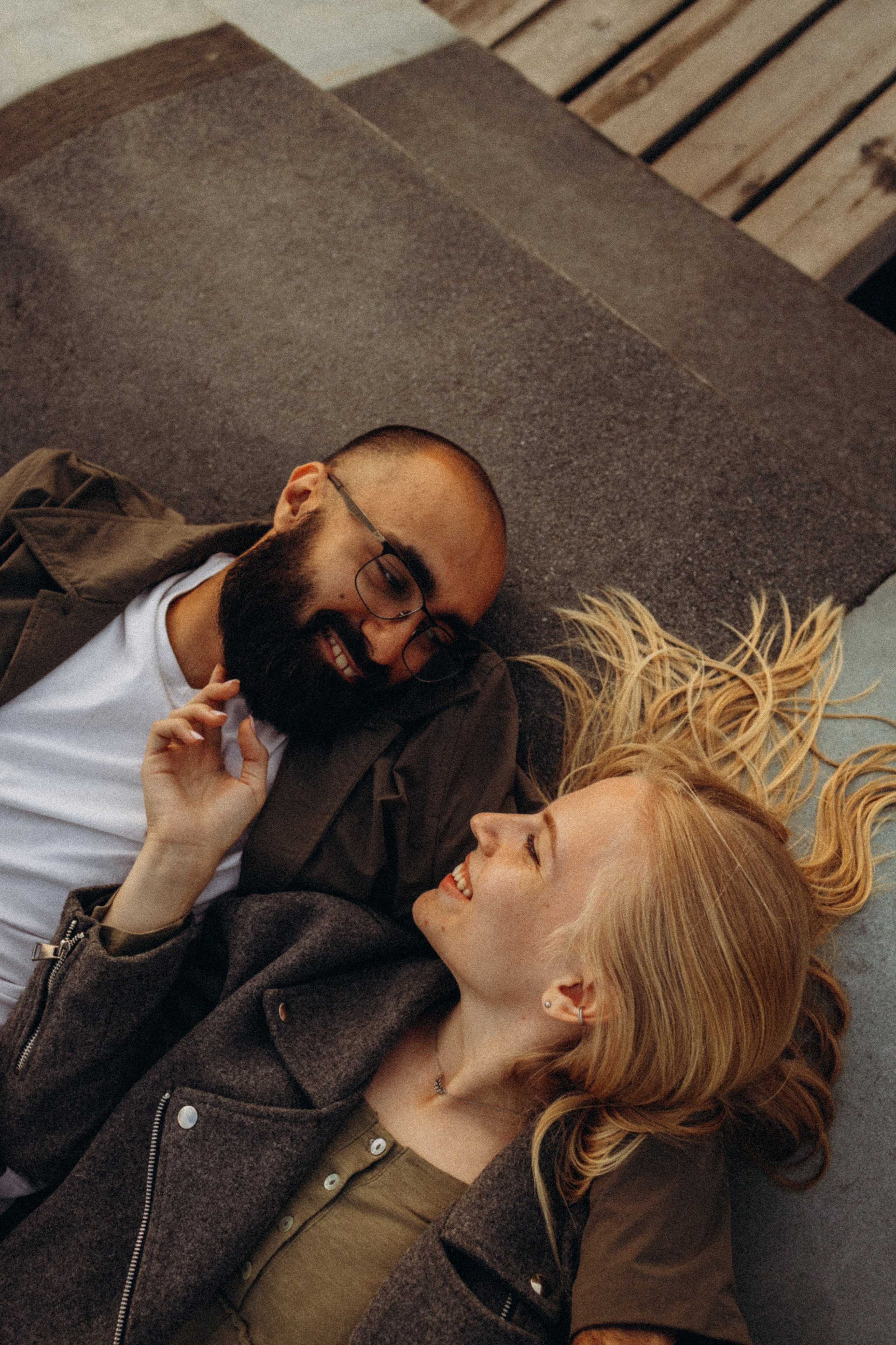 СВАДЕБНОЕ / LOVE STORY ПОРТФОЛИО. Lifestyle семейный и детский фотограф в Омске Иванова Екатерина