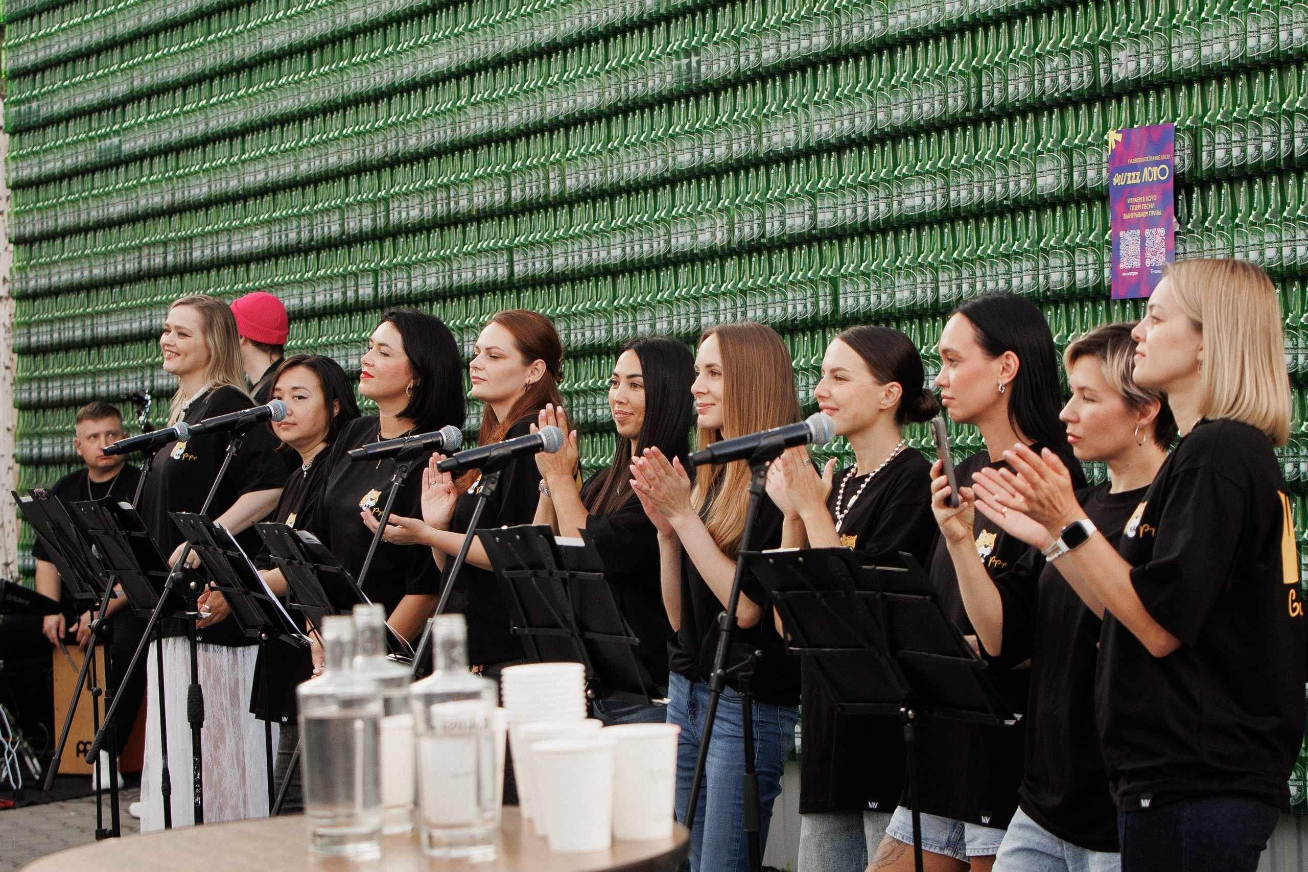 RAKUSA FEST. СВОИ. ФОТООТЧЕТЫ-СОБЫТИЯ-МЕСТА