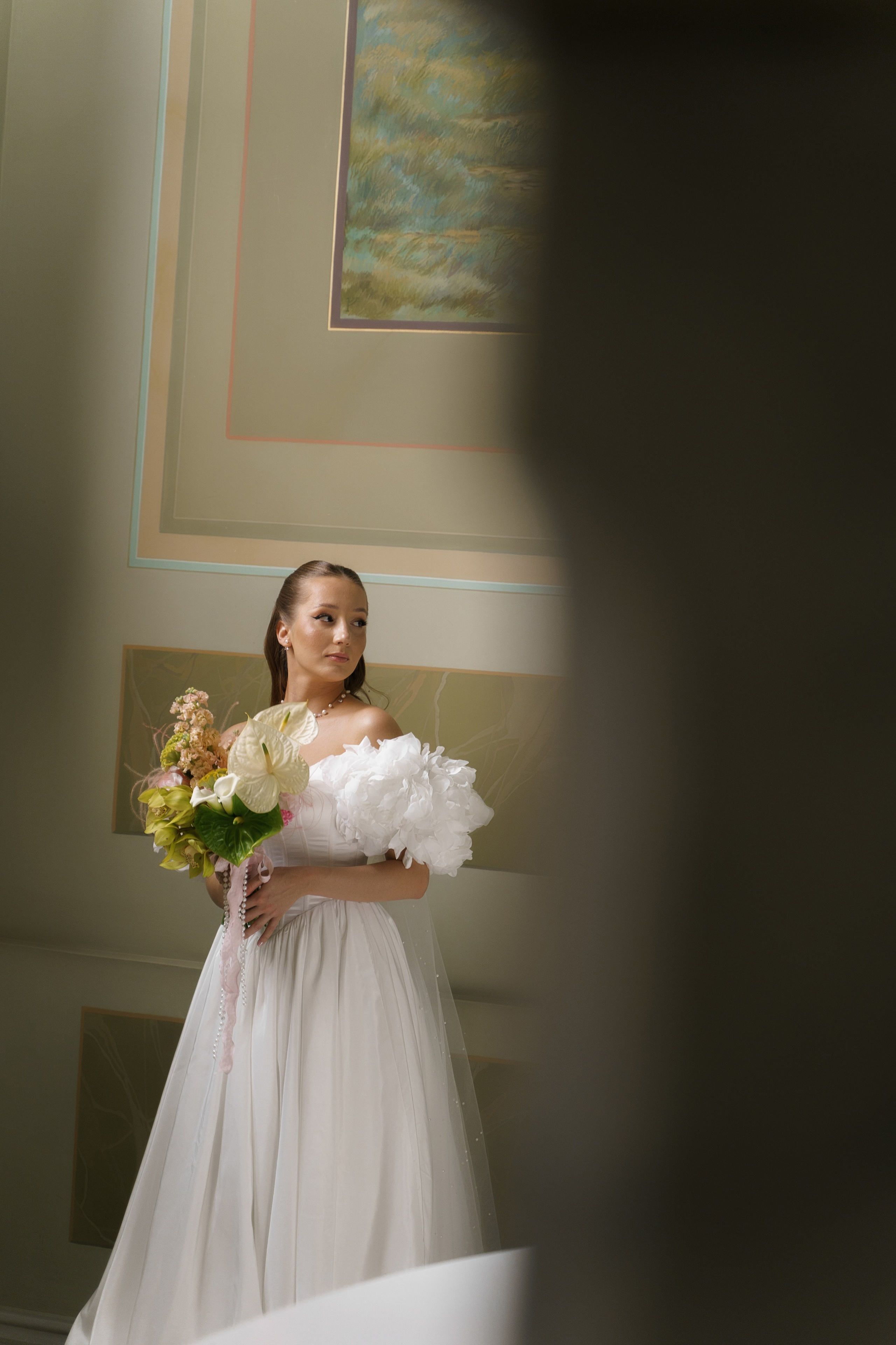 BELOVE. Свадебный фотограф Корощенко Екатерина