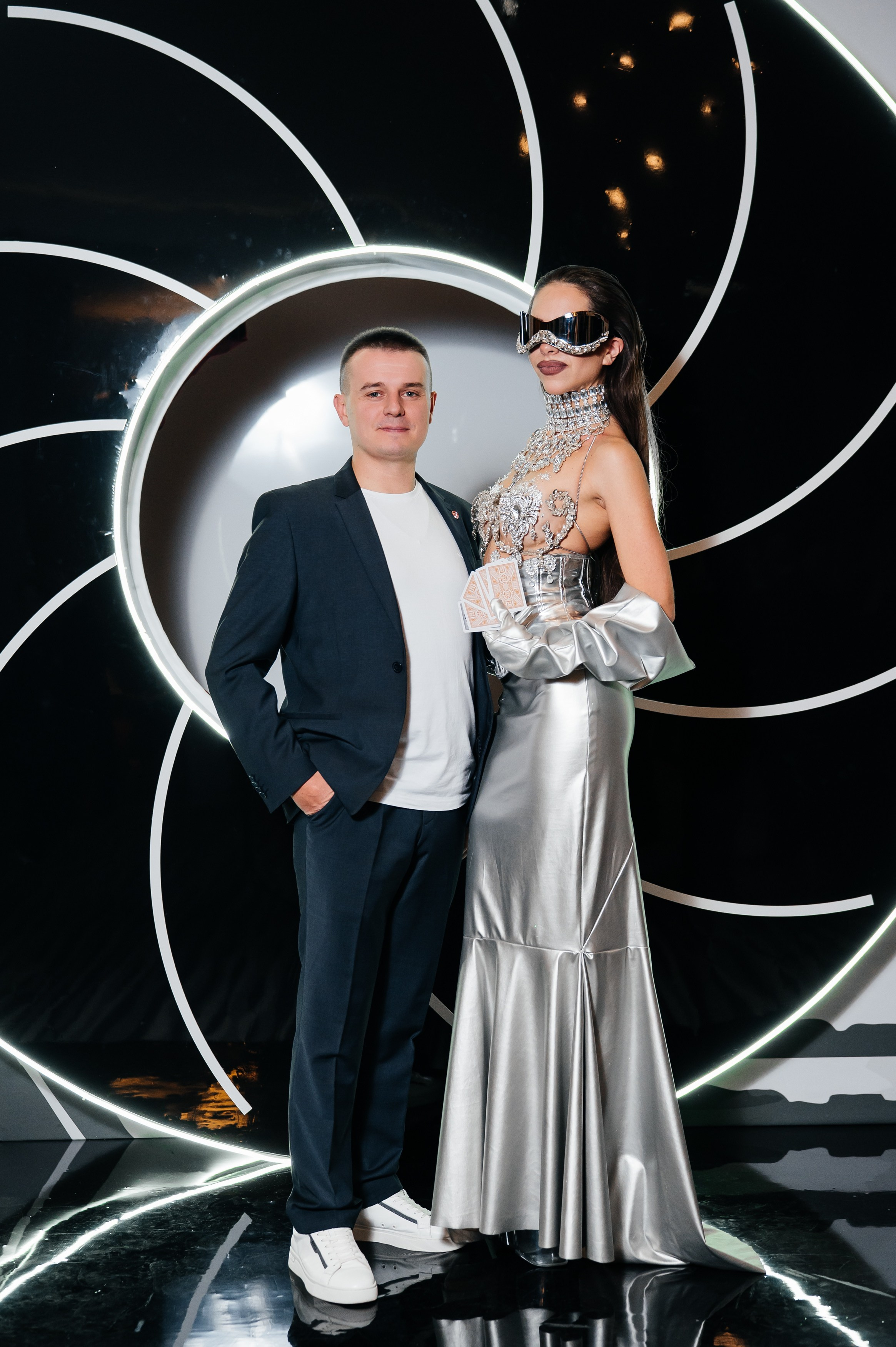 Мидийное место «Ежегодный Чемпионат на кубок Мидийного места». Фотограф Илья Бызов, Свадебный и репортажный фотограф Сочи