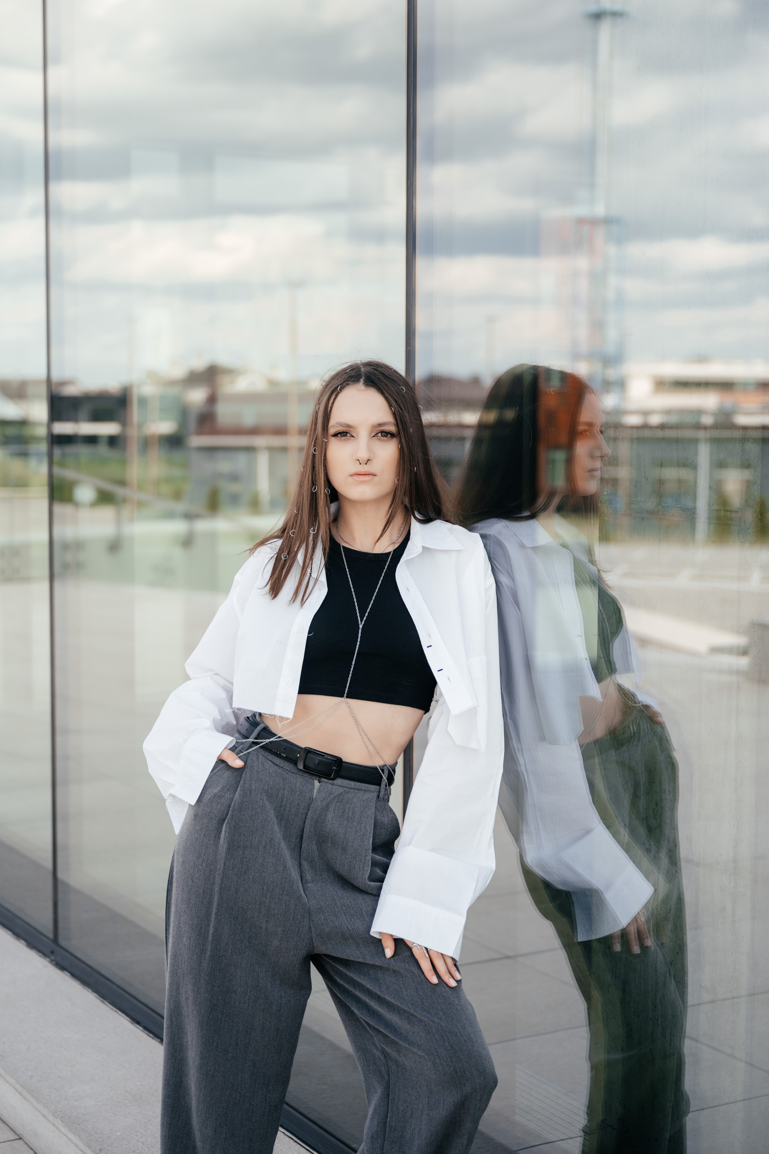 Ксюта. Свадебный и портретный фотограф в Минске и РБ Владислав Саков