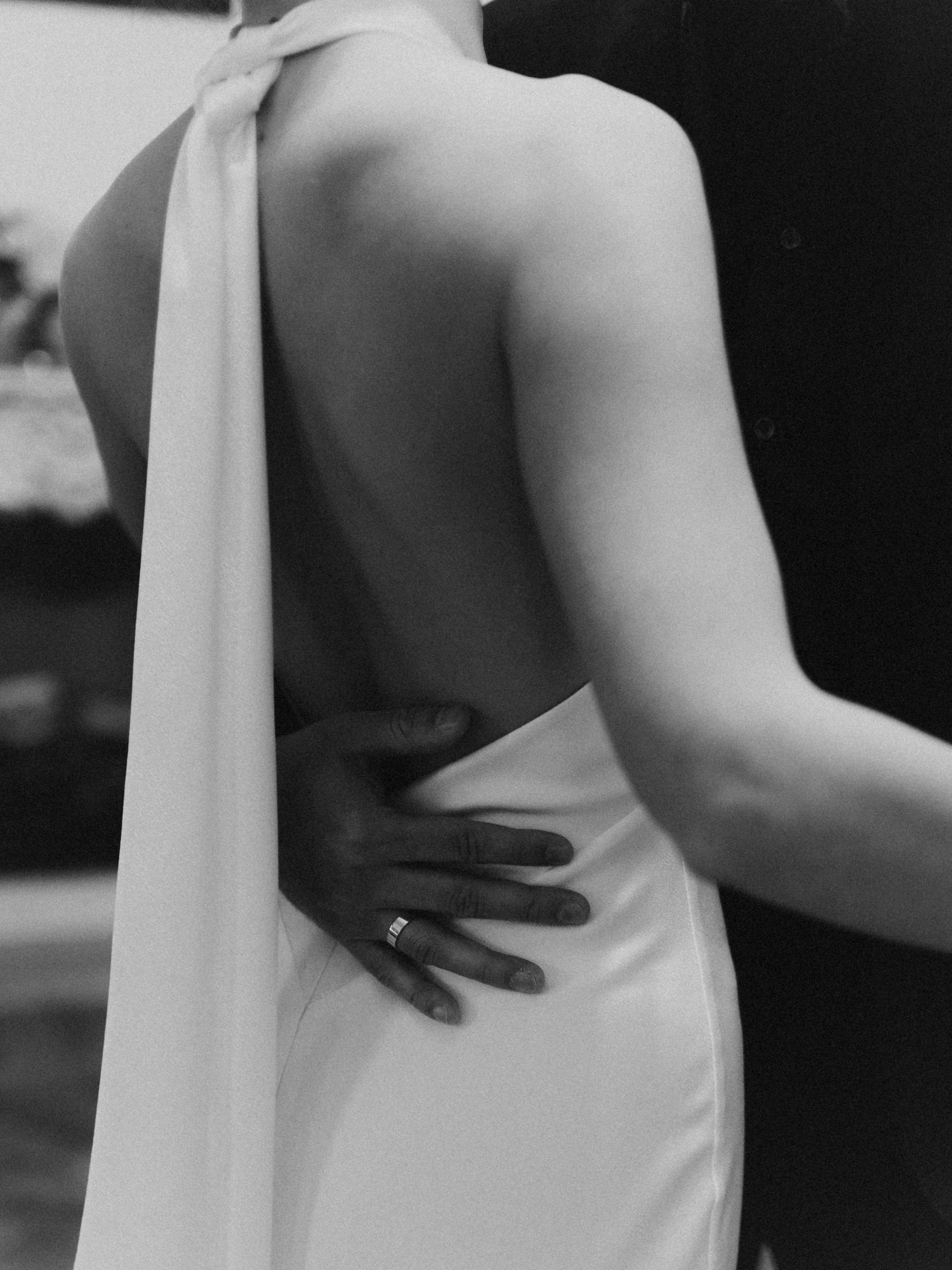 Двое. Свадебный и портретный фотограф в Брянске и Москве Алина Химушкина