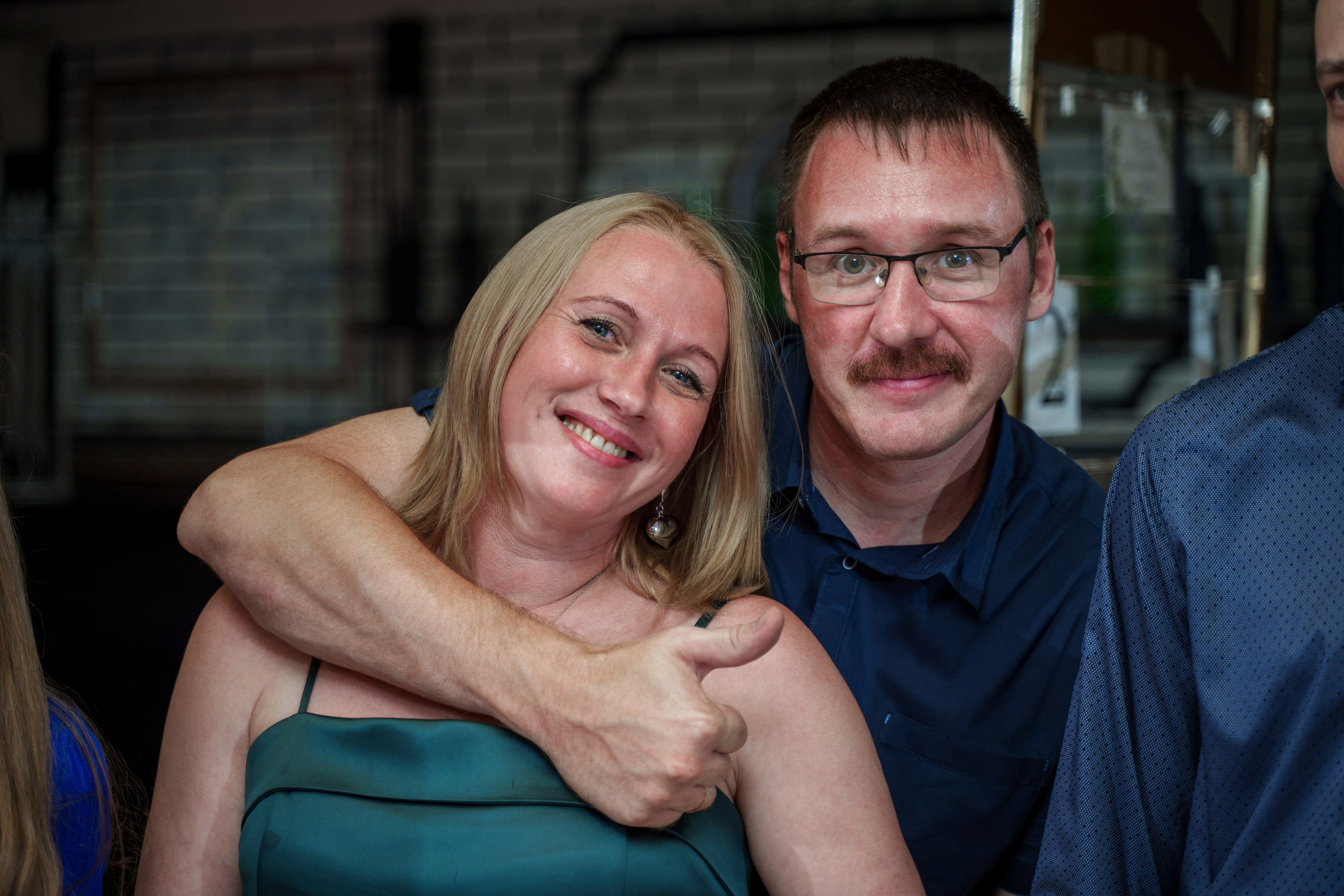 Подборка Банкетов. Свадебный и семейный фотограф в Новосибирске Данил Коротких