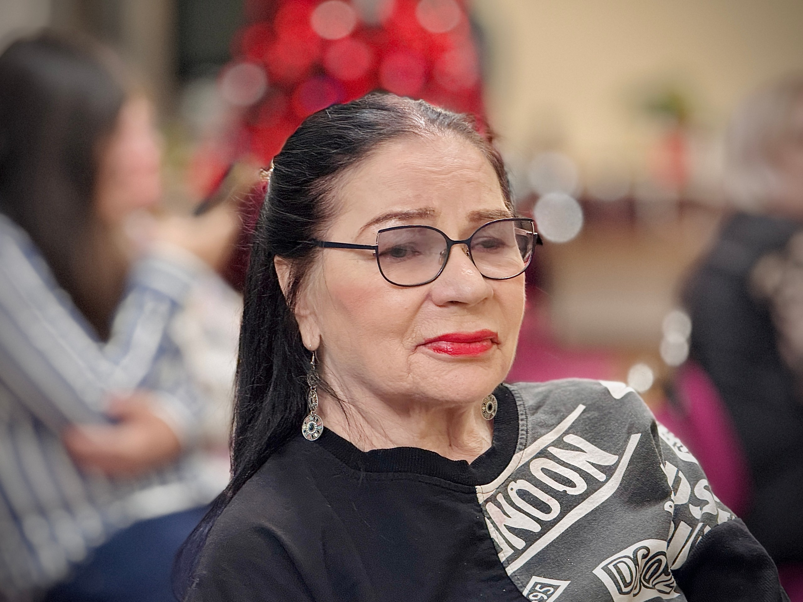 Открытие выставки «В ожидании чуда». Home Decor