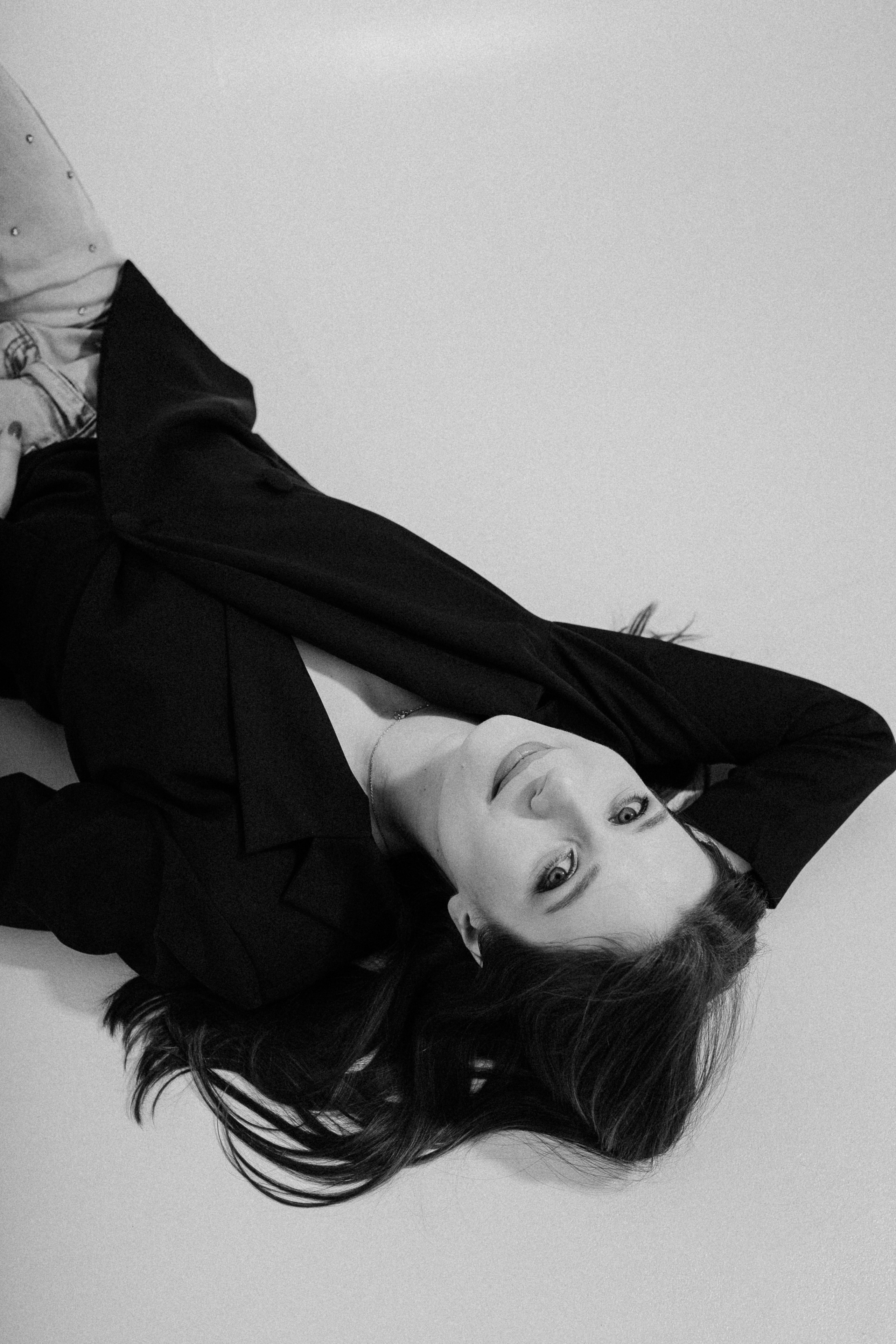 Александра. Свадебный и семейный фотограф в Екатеринбурге