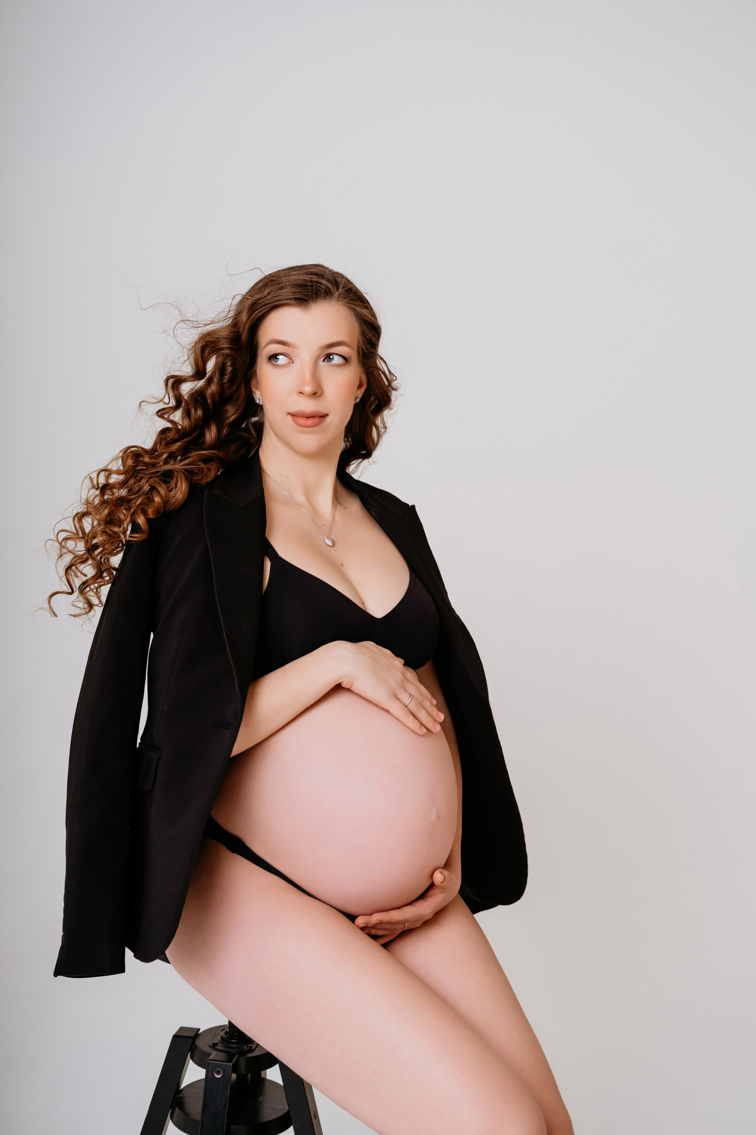 Катя Беременность. Фотограф мероприятий в Ростове-на-Дону Есманская Елена
