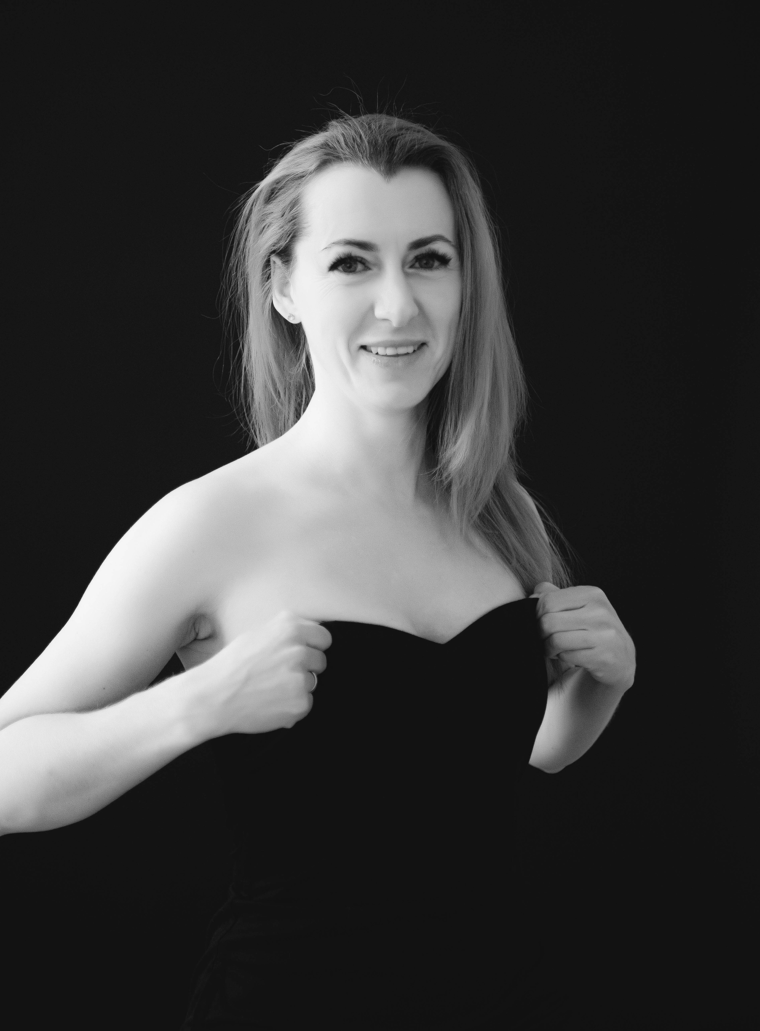 Семейный и свадебный фотограф в Санкт-Петербурге Ольга Бурмистрова