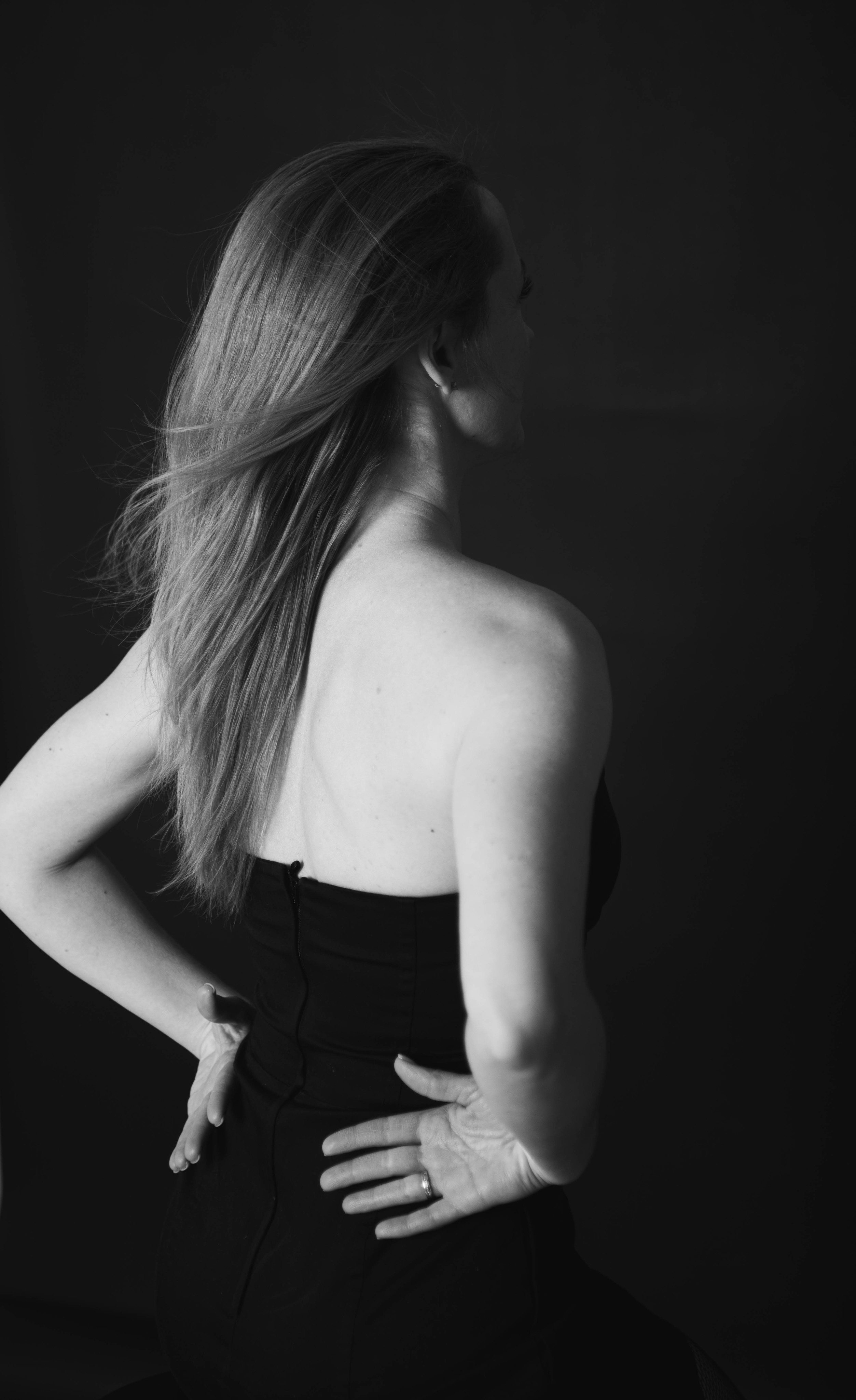 Семейный и свадебный фотограф в Санкт-Петербурге Ольга Бурмистрова