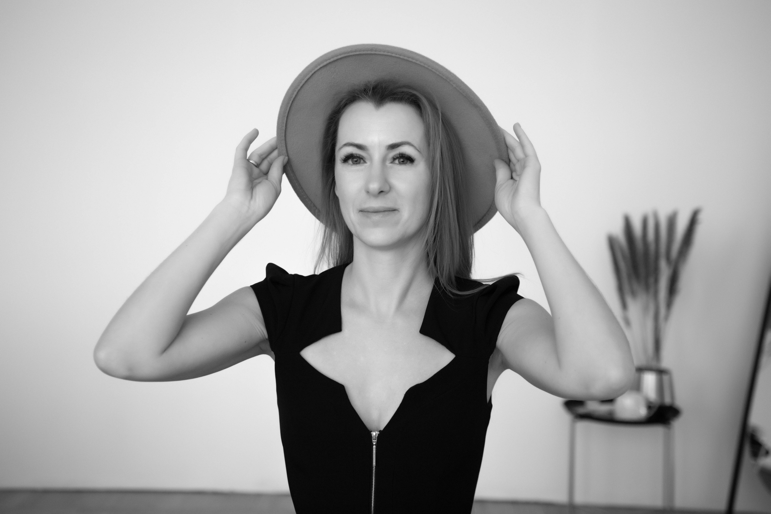 Семейный и свадебный фотограф в Санкт-Петербурге Ольга Бурмистрова