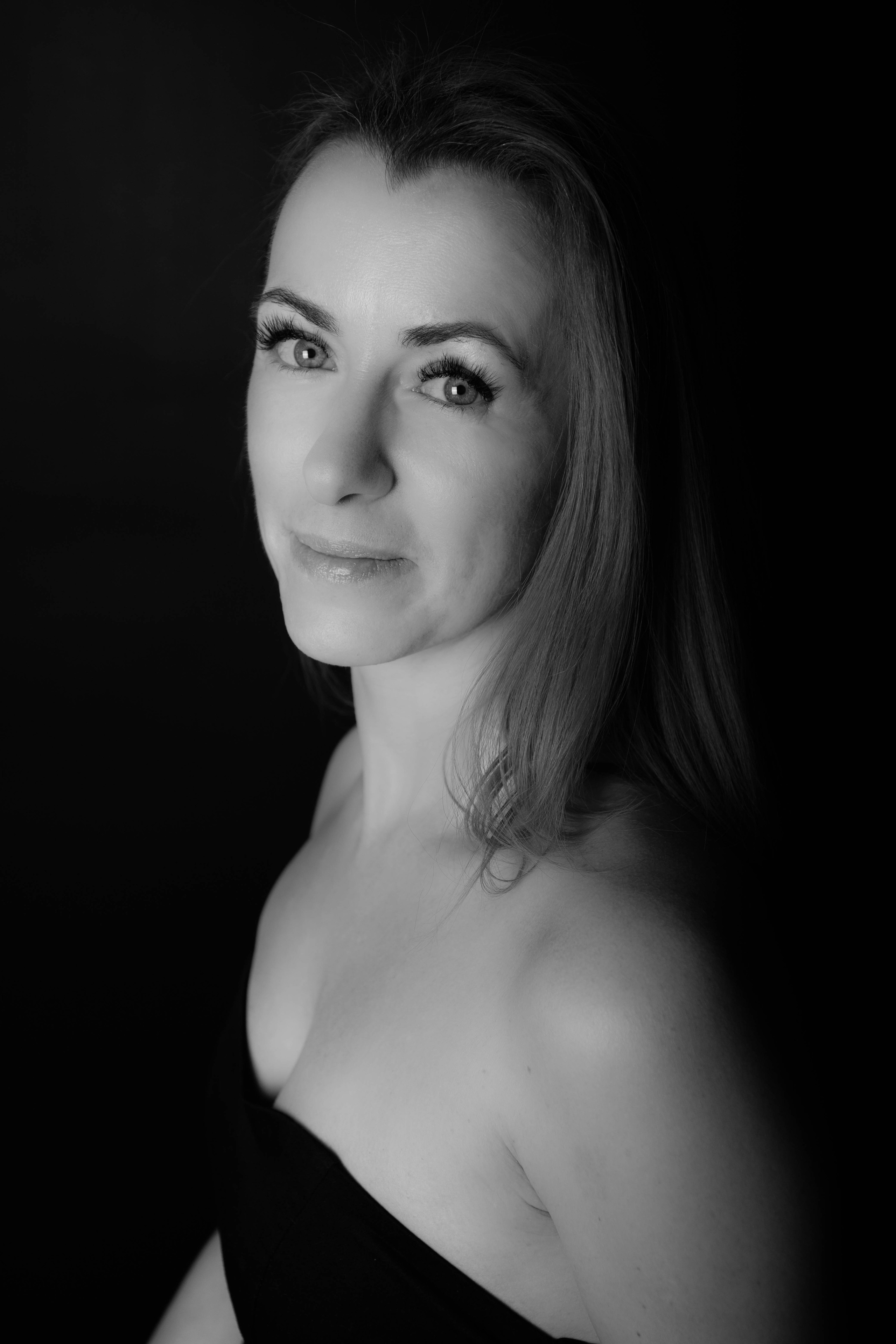 Семейный и свадебный фотограф в Санкт-Петербурге Ольга Бурмистрова