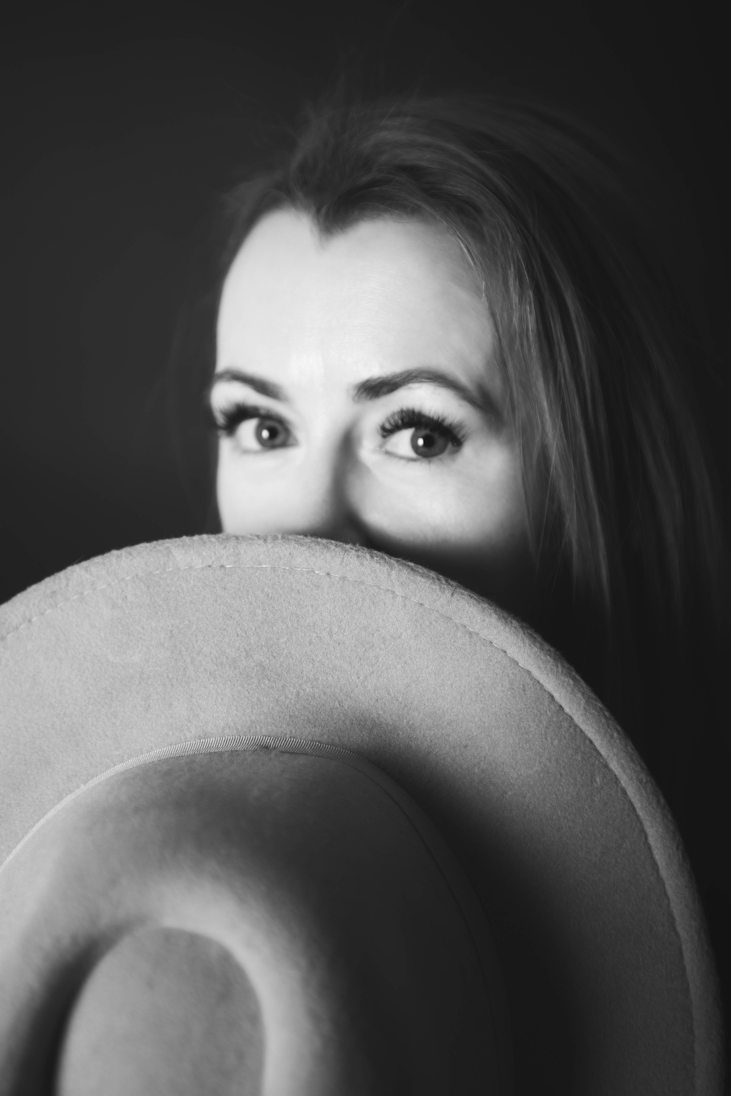 Семейный и свадебный фотограф в Санкт-Петербурге Ольга Бурмистрова