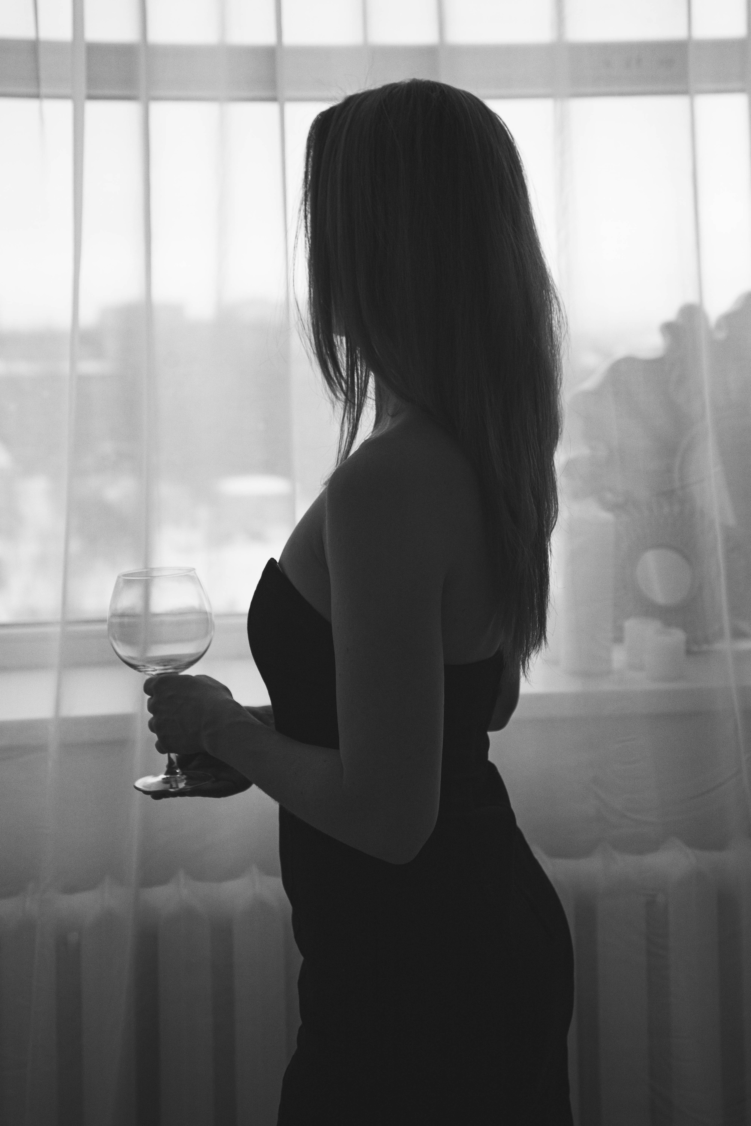 Семейный и свадебный фотограф в Санкт-Петербурге Ольга Бурмистрова