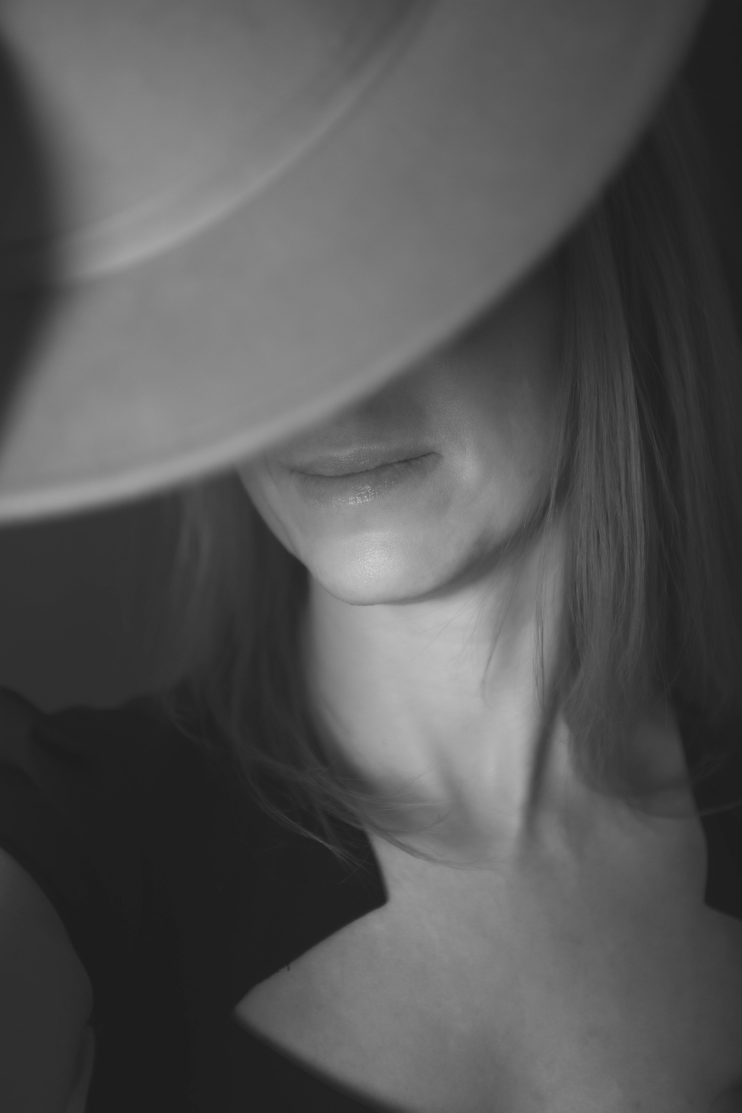 Семейный и свадебный фотограф в Санкт-Петербурге Ольга Бурмистрова