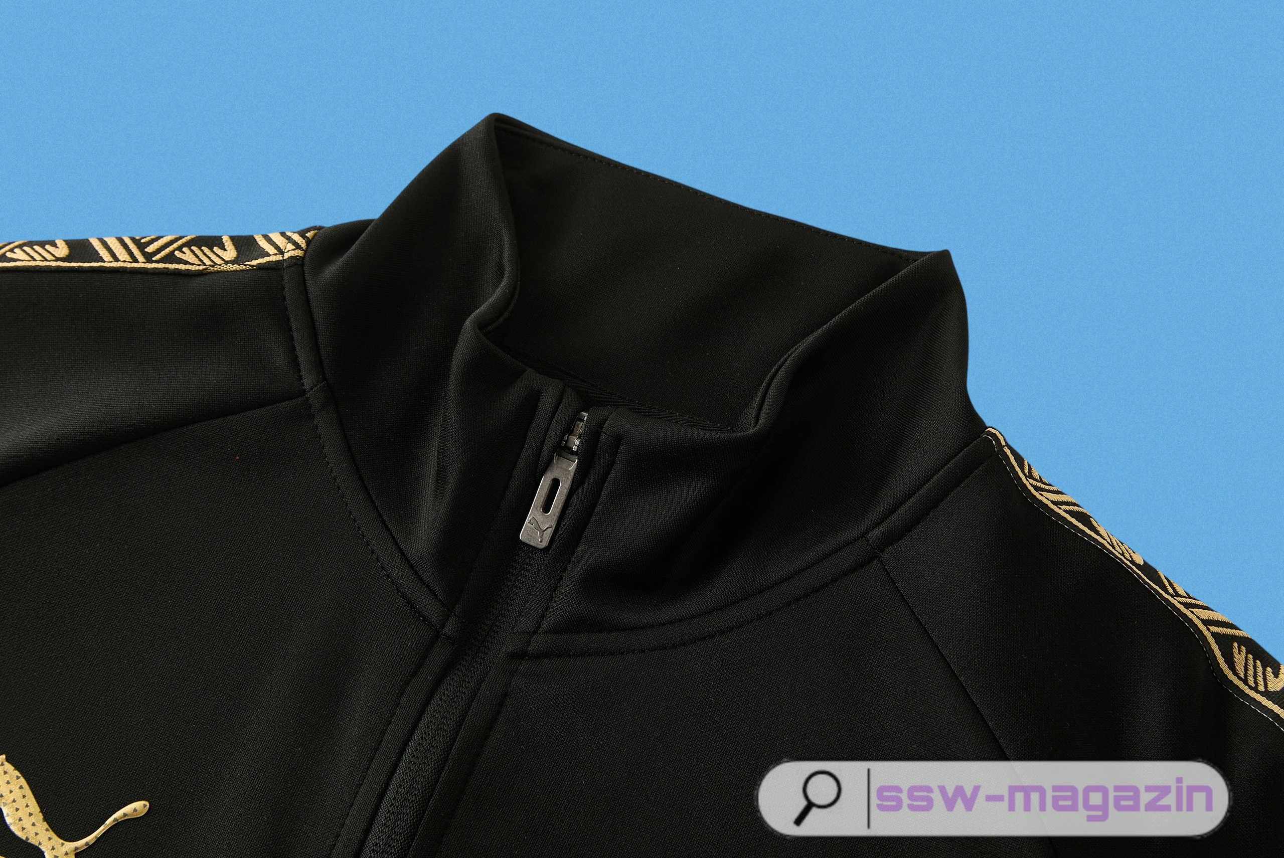 Костюм сборной португалии king 2026 купить. Футбольный магазин — ssw_magazin