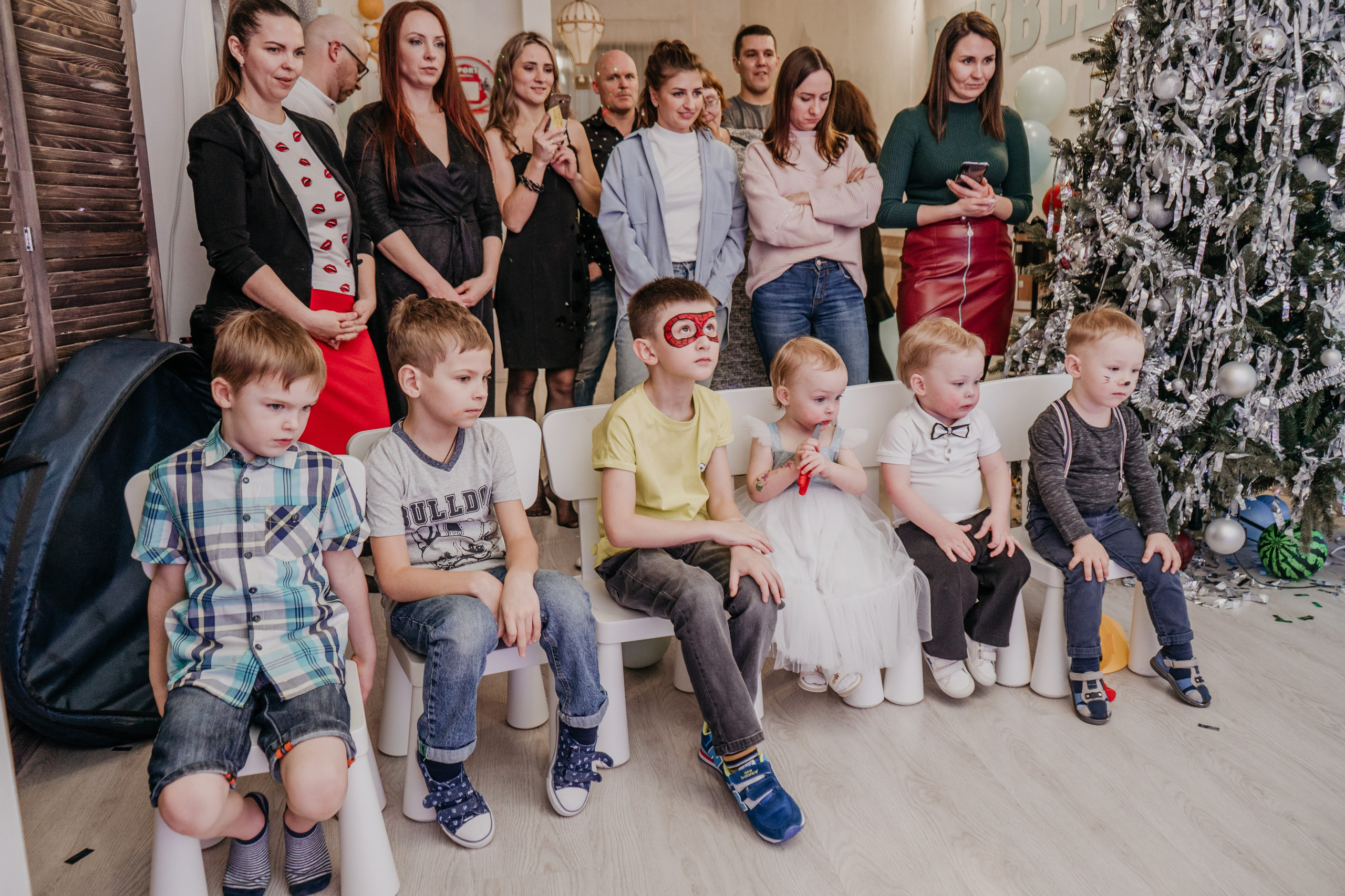 Репортаж. Лайф стайл фотограф и моб. видеограф в Екатеринбурге Зенфира Бердышева