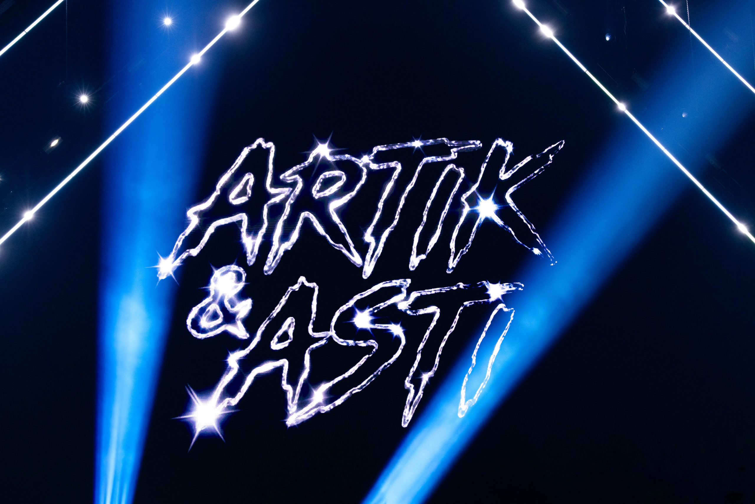 Artik&Asti 2026 Live арена. Свадебный и семейный фотограф в Москве и Московской области Оксана Шлыкова