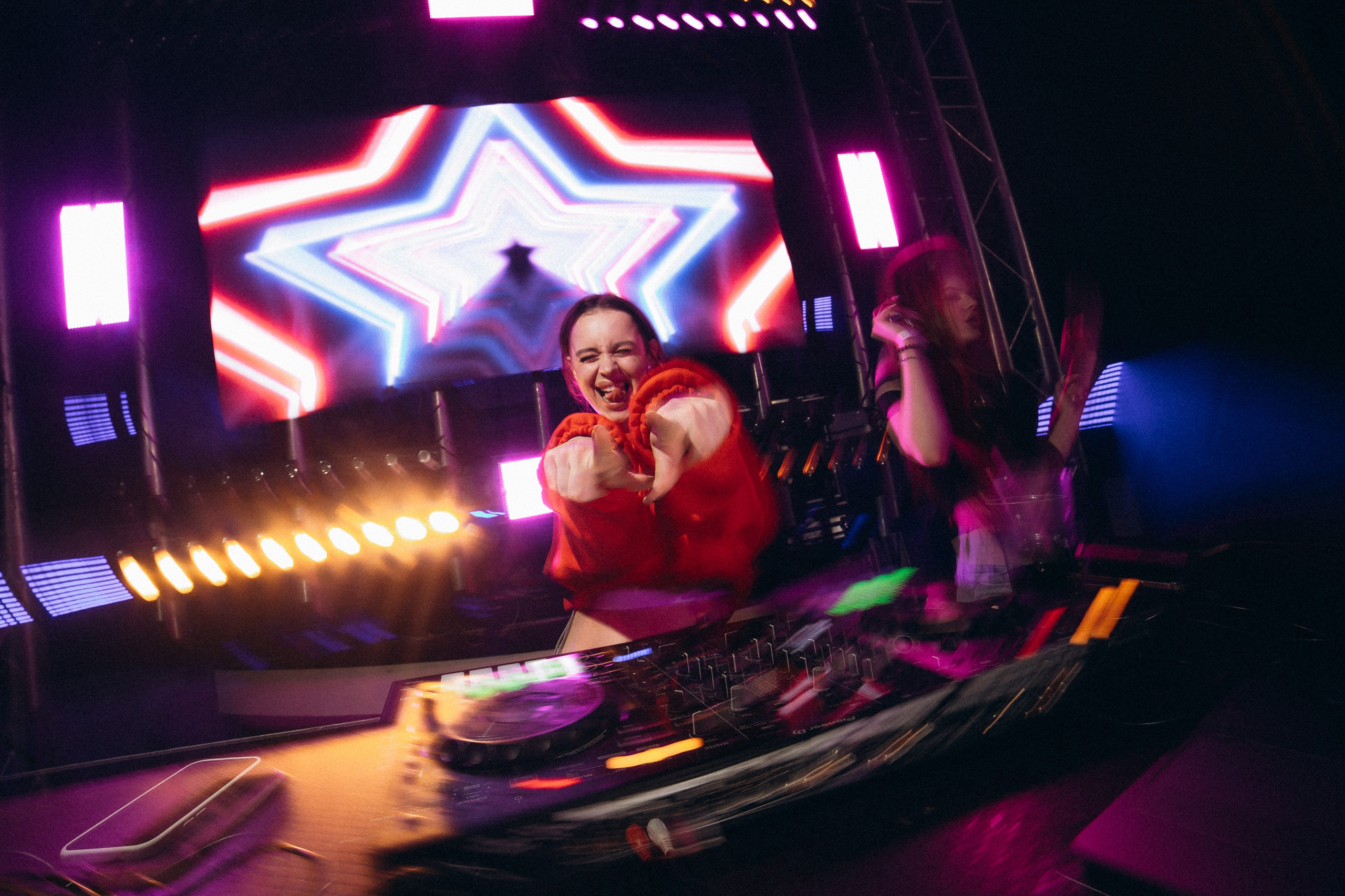 Bless 19-04-25. Свадебный фотограф Роман Медведев , Минск, Беларусь