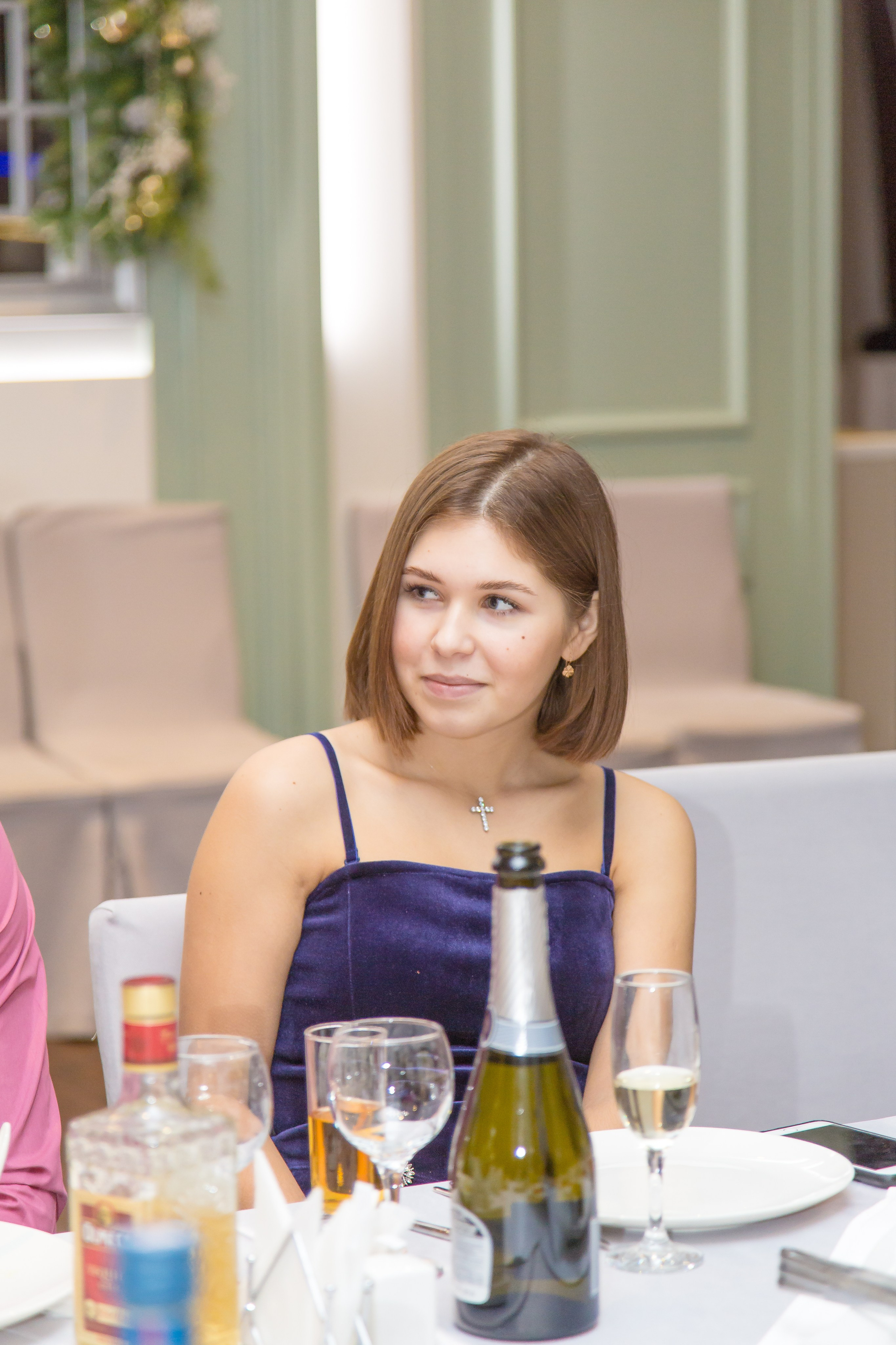 КОРПОРАТИВ НОВЫЙ ГОД. Главная