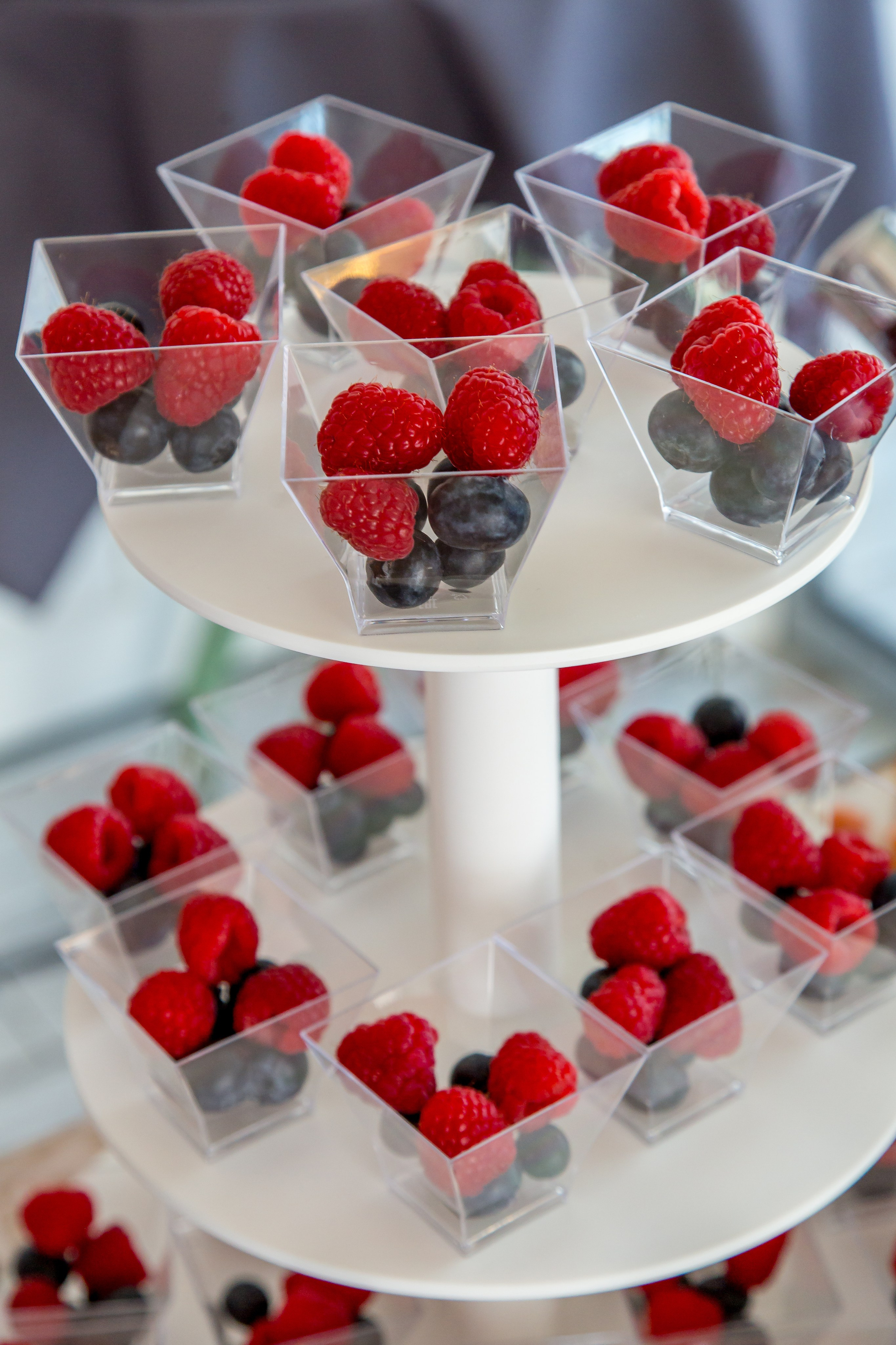 ВИЛЛА ВЕРДЕ ДЕНЬ РОЖДЕНИЯ. Главная