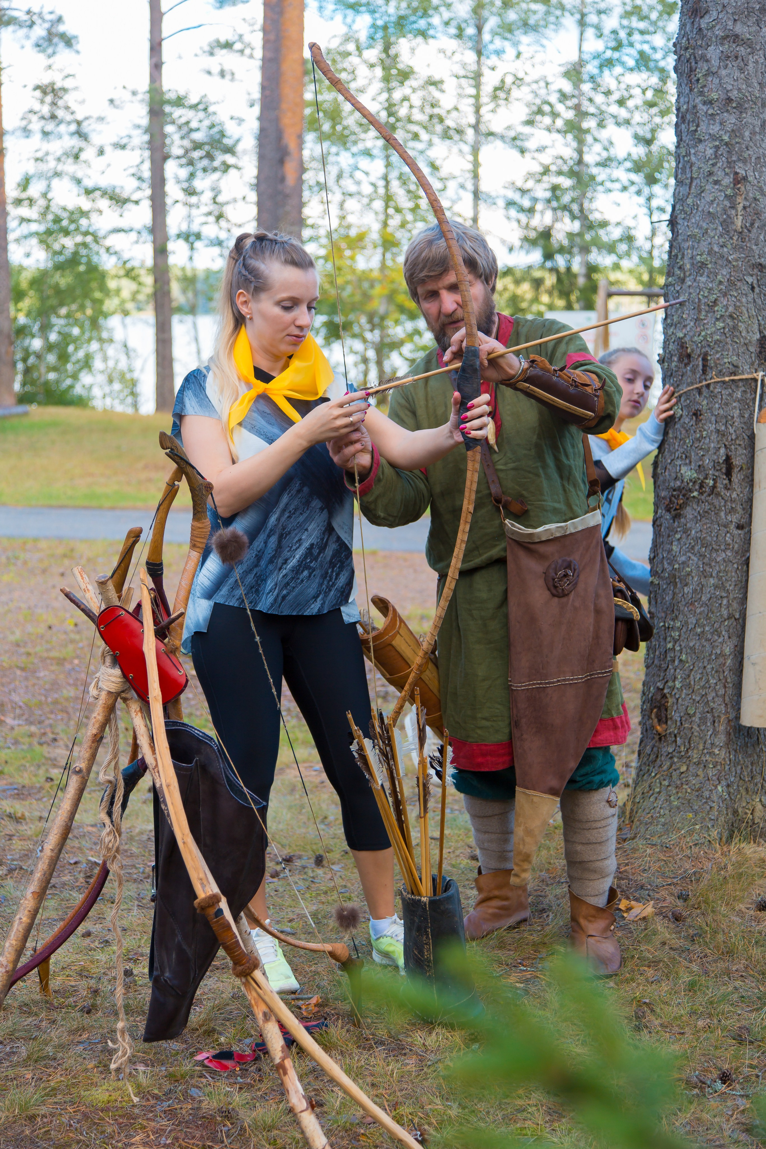 КОРПОРАТИВ РАПСОДИЯ. Главная