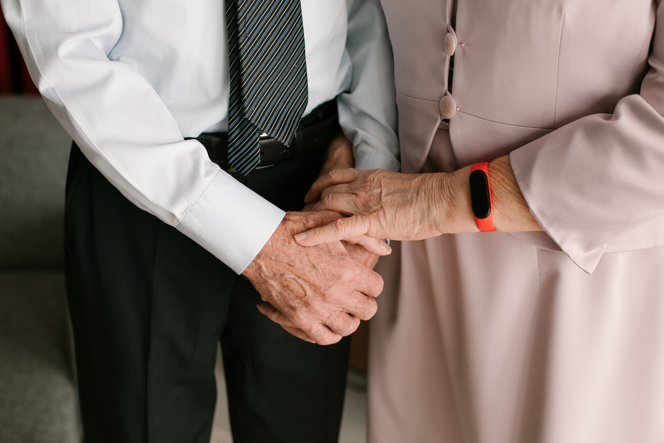 Три поколения. Свадебный, семейный и детский фотограф в г. Абакан респ. Хакасия Любов