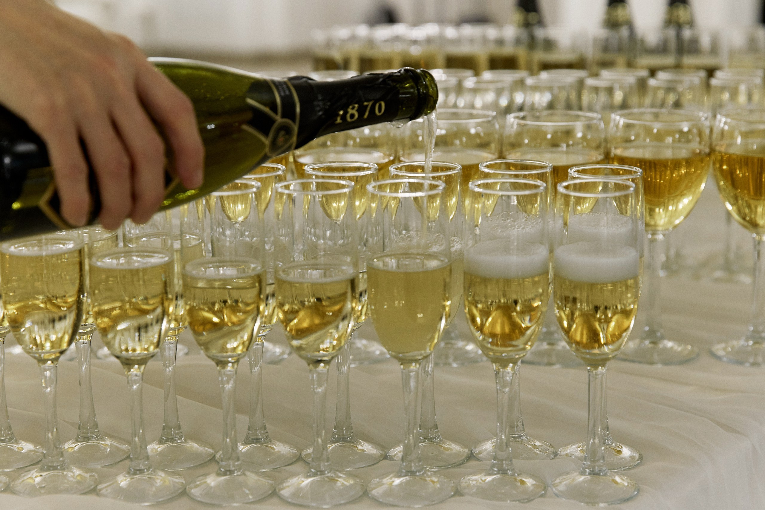 Посмотреть серию. Свадебный и семейный фотограф в Красноярске Тряпчев Павел