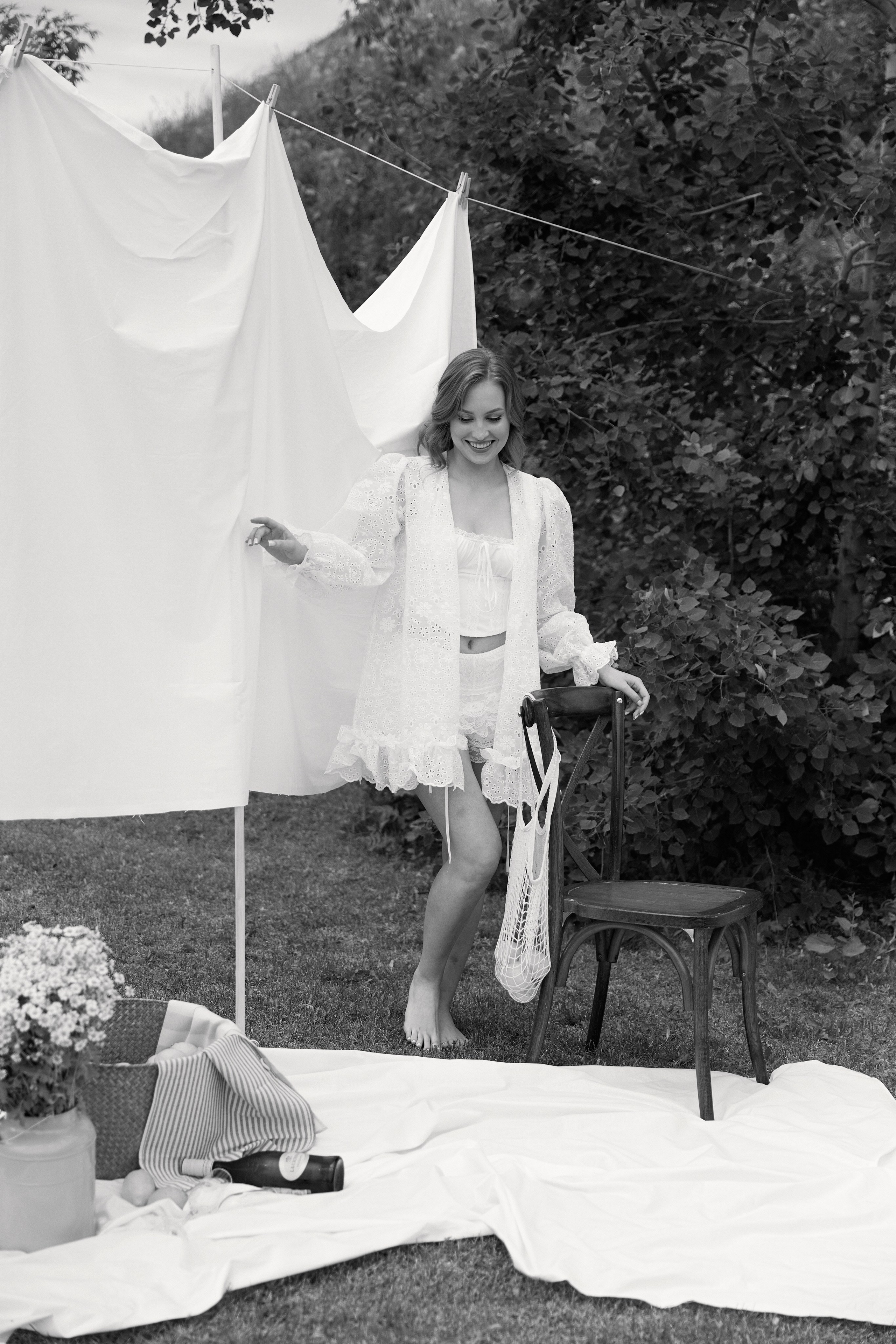 Посмотреть серию. Свадебный и семейный фотограф в Красноярске Тряпчев Павел