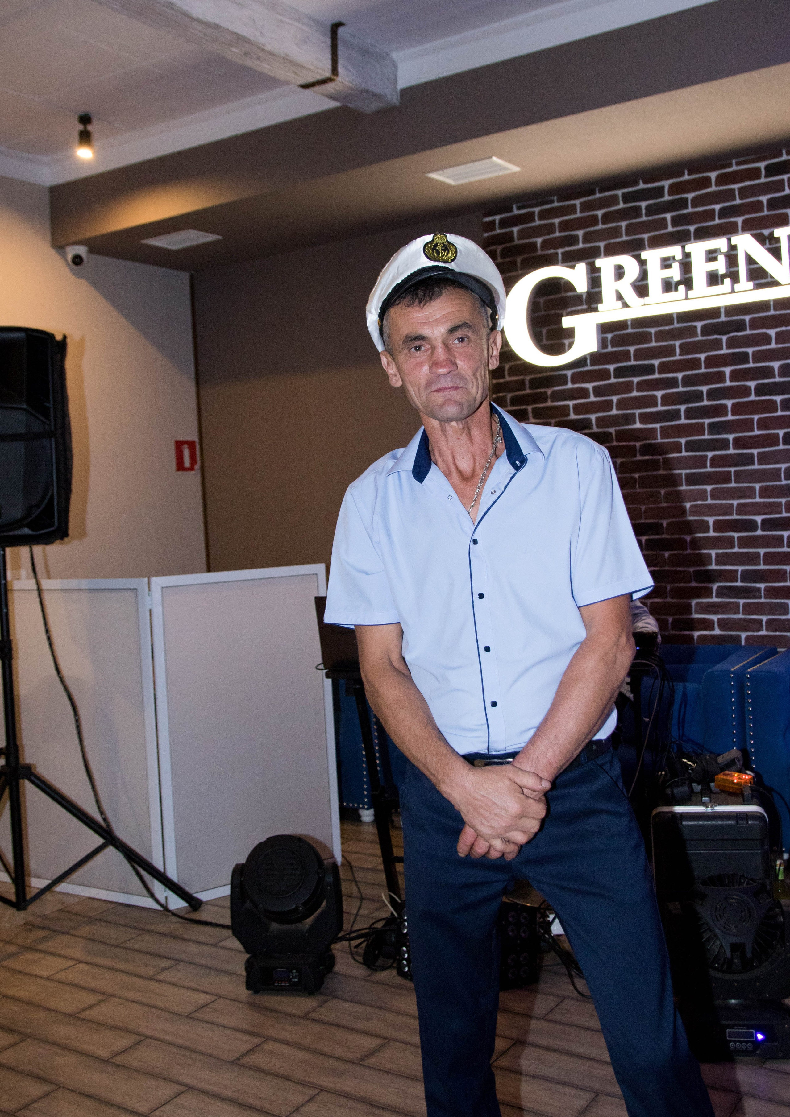 Выпускные. Организатор праздников. Ведущая Марина Гребенникова