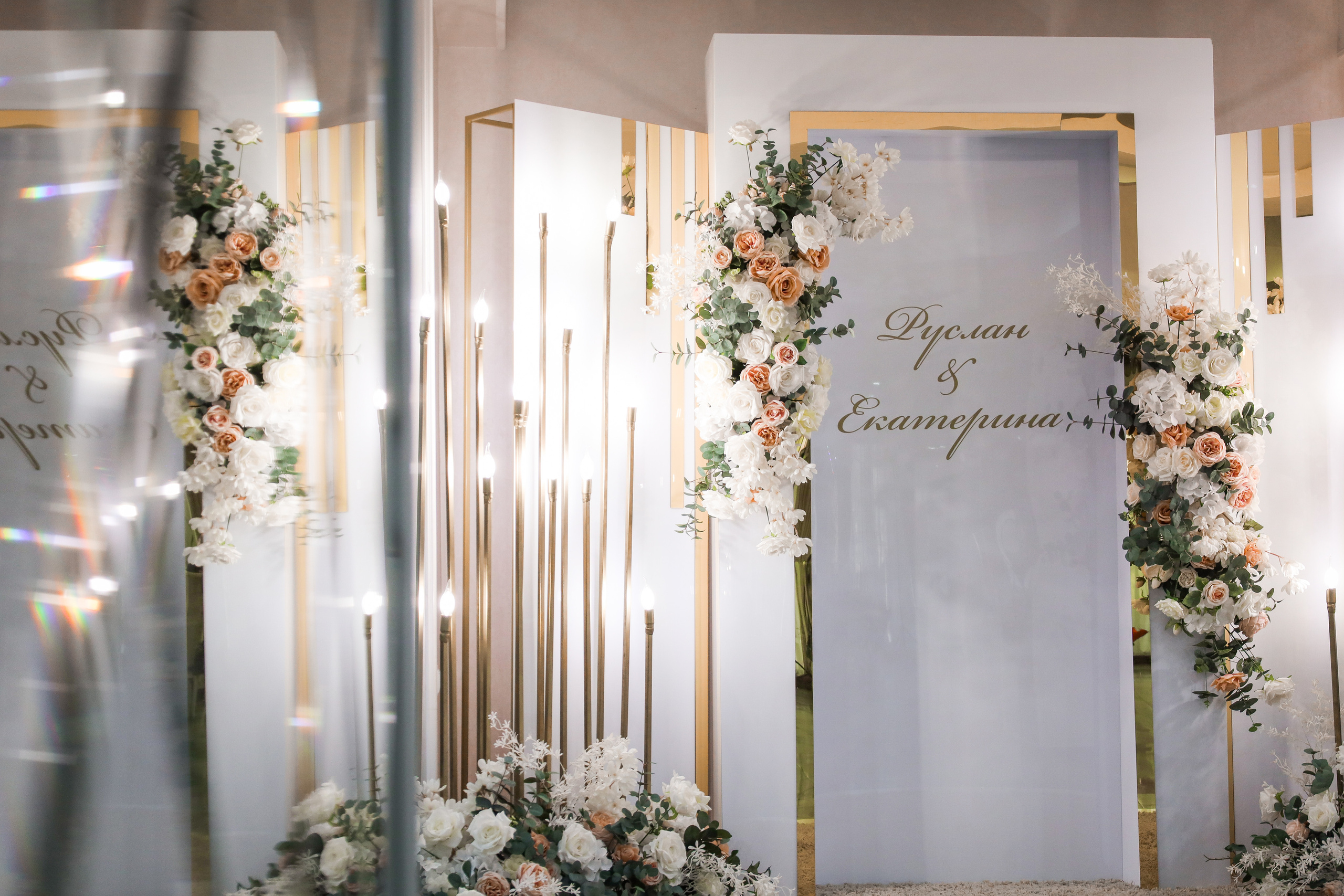 Репортаж. Фотограф Анна Максимова