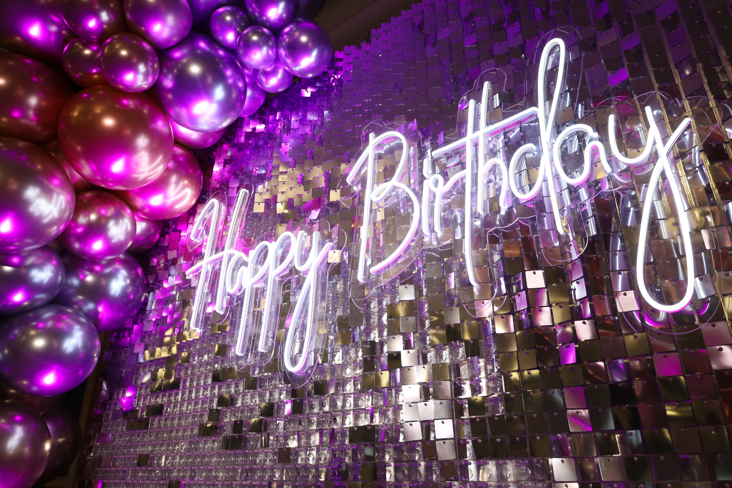 Репортаж. Фотограф Анна Максимова