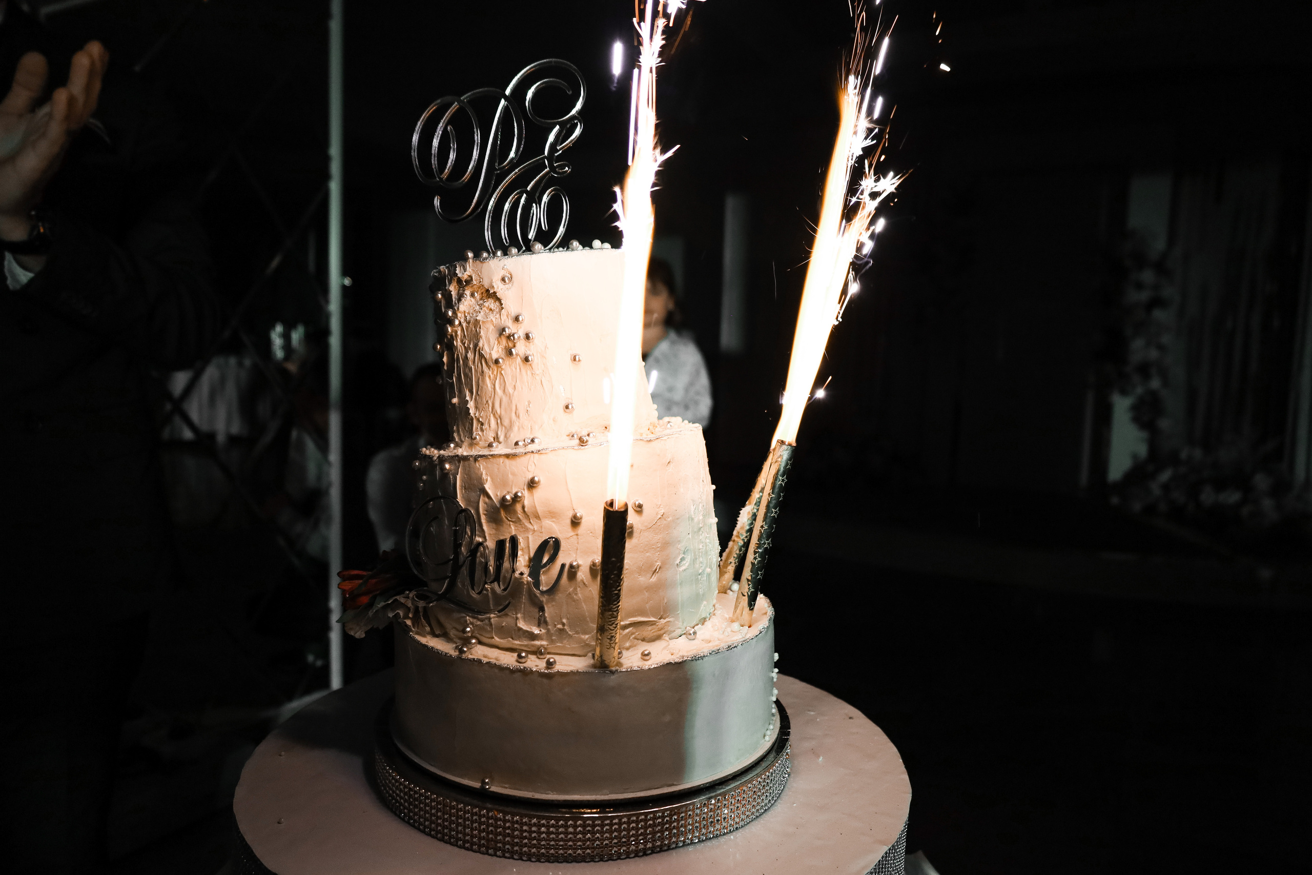 Репортаж. Фотограф Анна Максимова