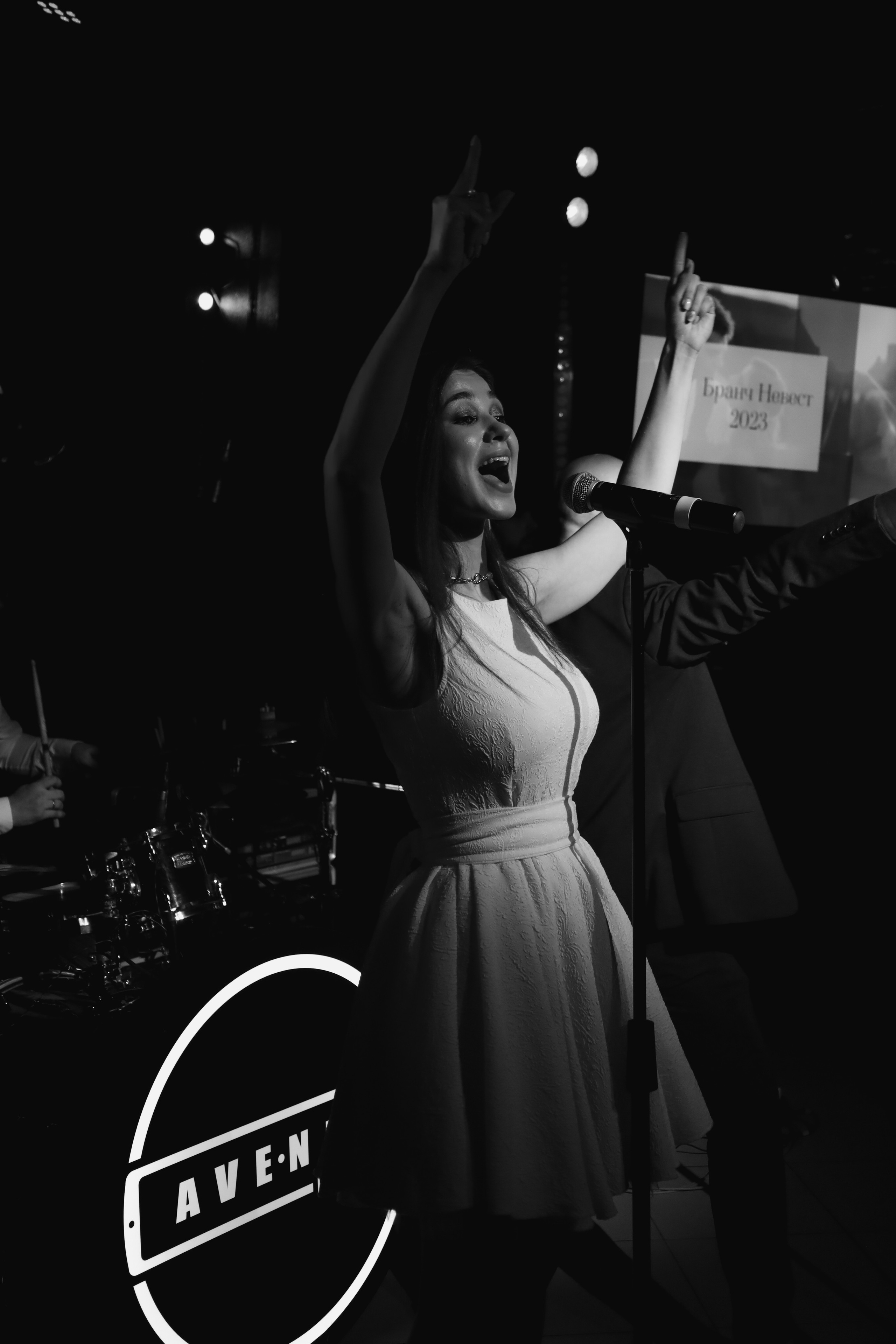 Репортаж. Фотограф Анна Максимова