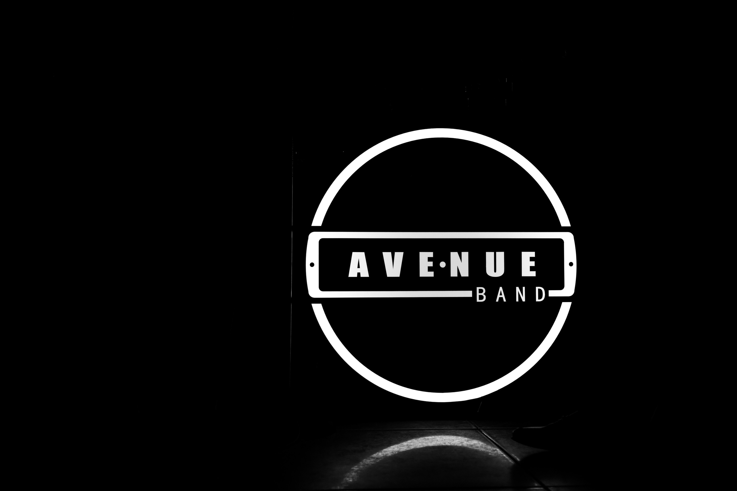 Репортаж. Фотограф Анна Максимова