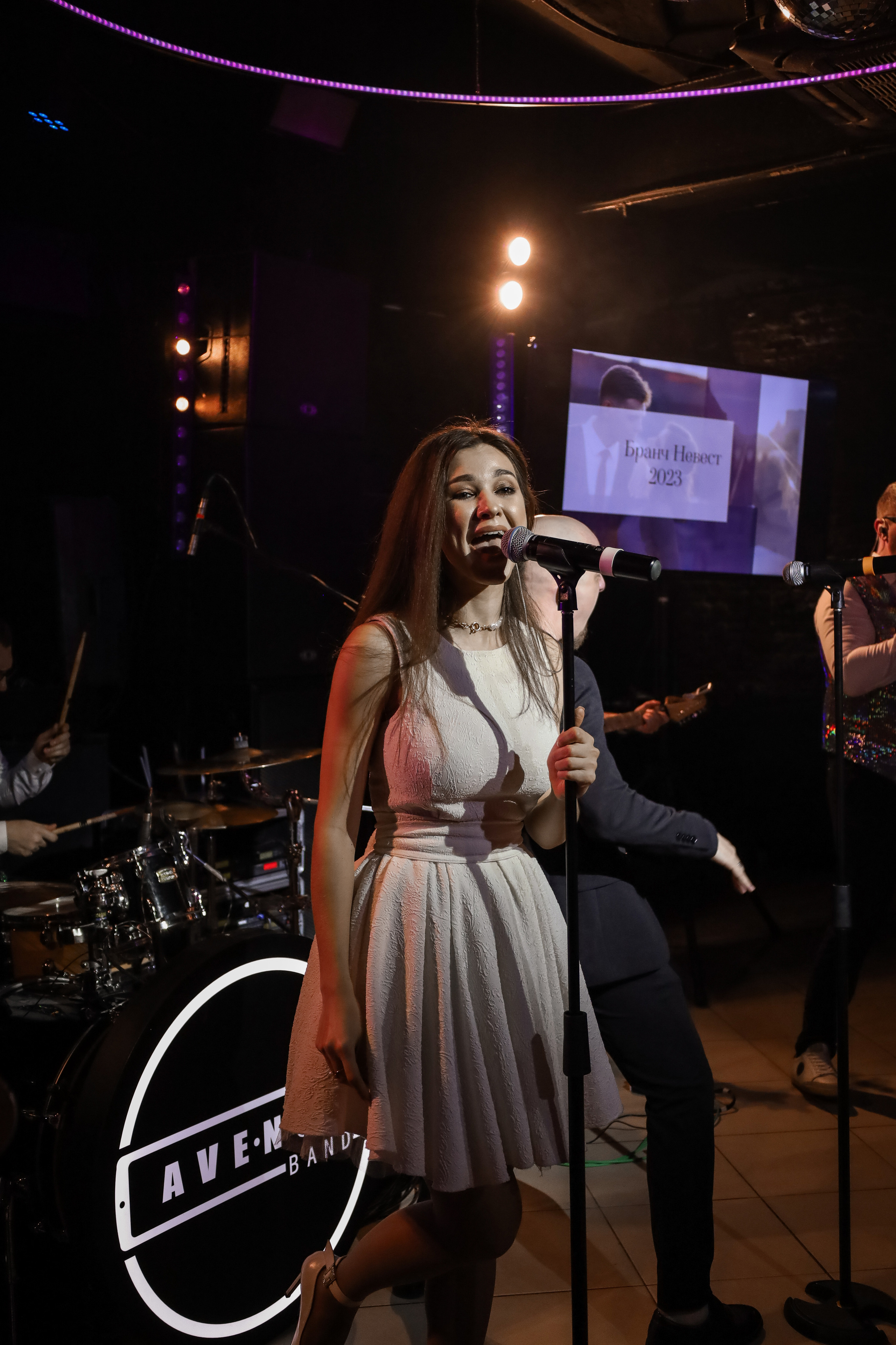 Репортаж. Фотограф Анна Максимова