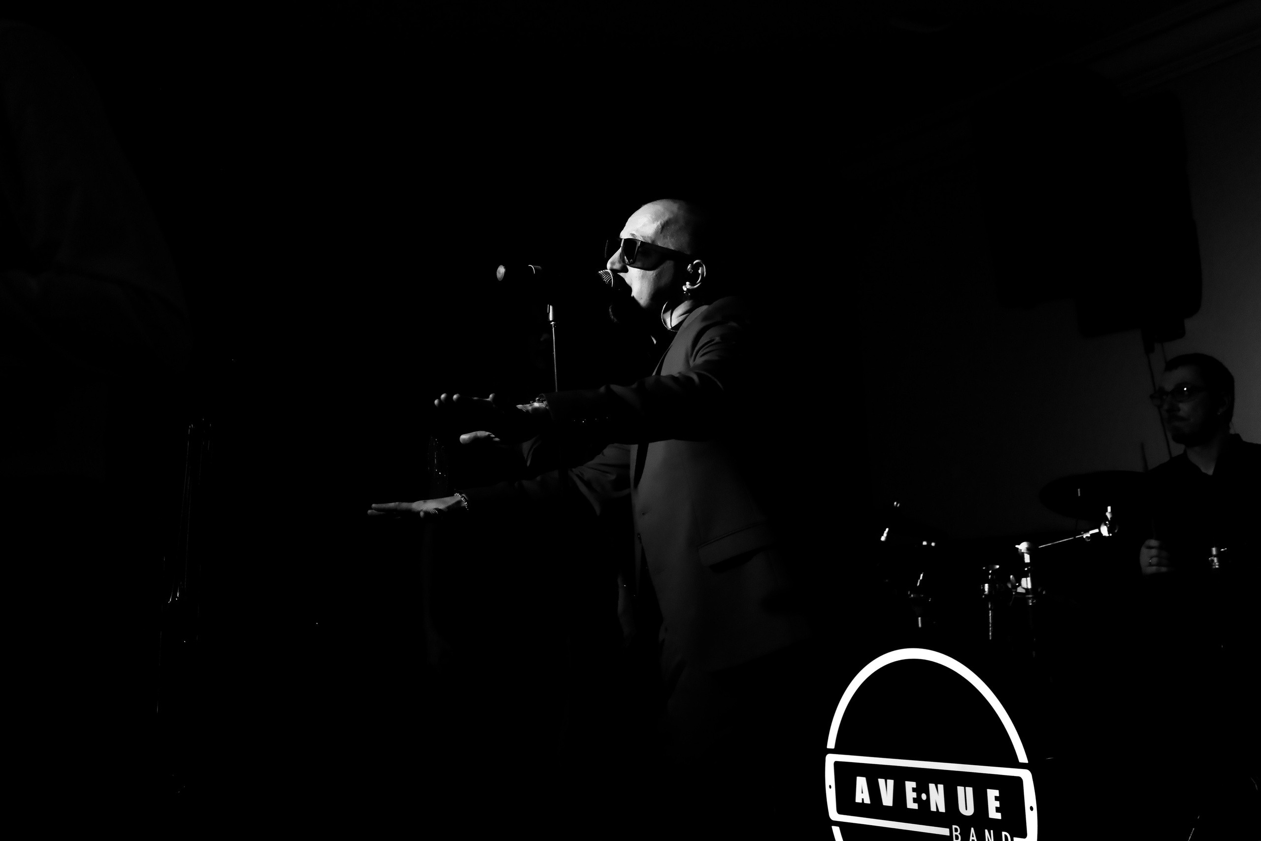 Репортаж. Фотограф Анна Максимова