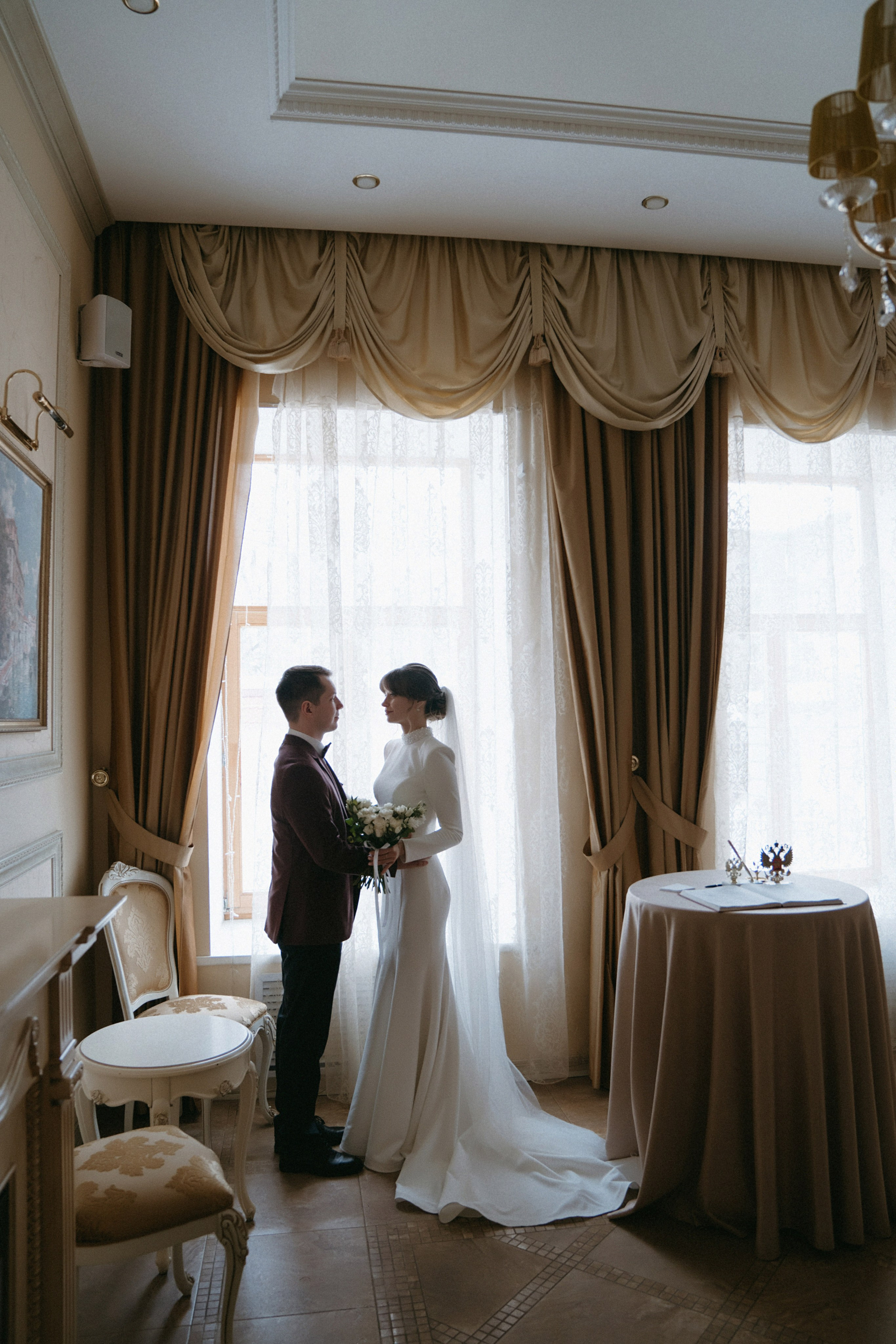 22/02/24. Фотограф Наталья Шелест