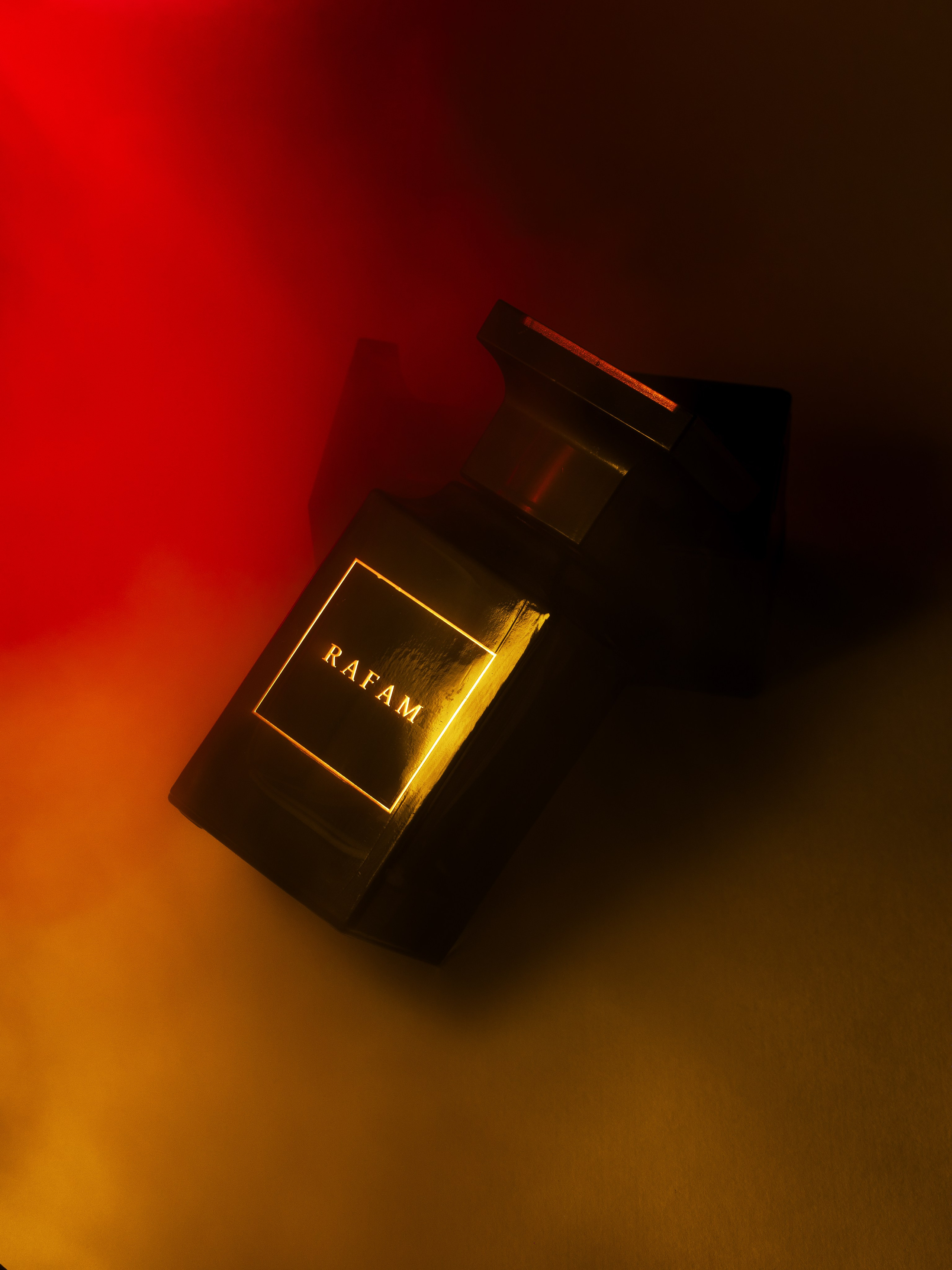 Предметная съёмка. Photographer