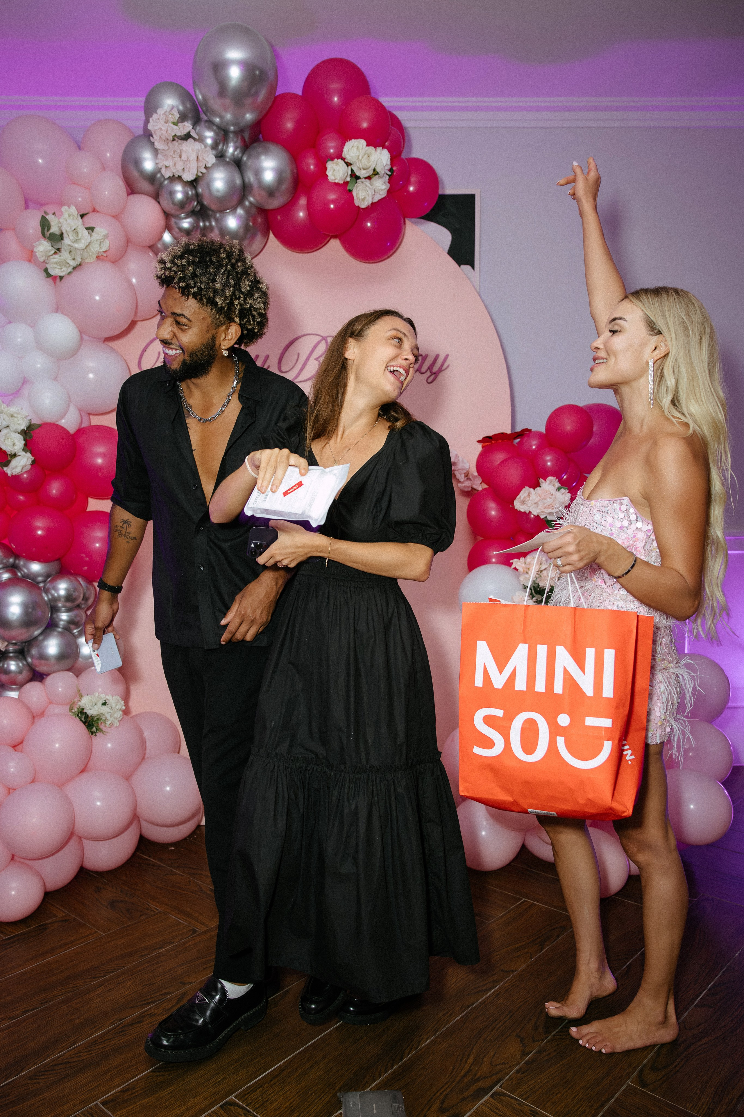 Репортажная съемка — портфолио фотографа на Бали. Профессиональный фотограф Нурмиева Вероника