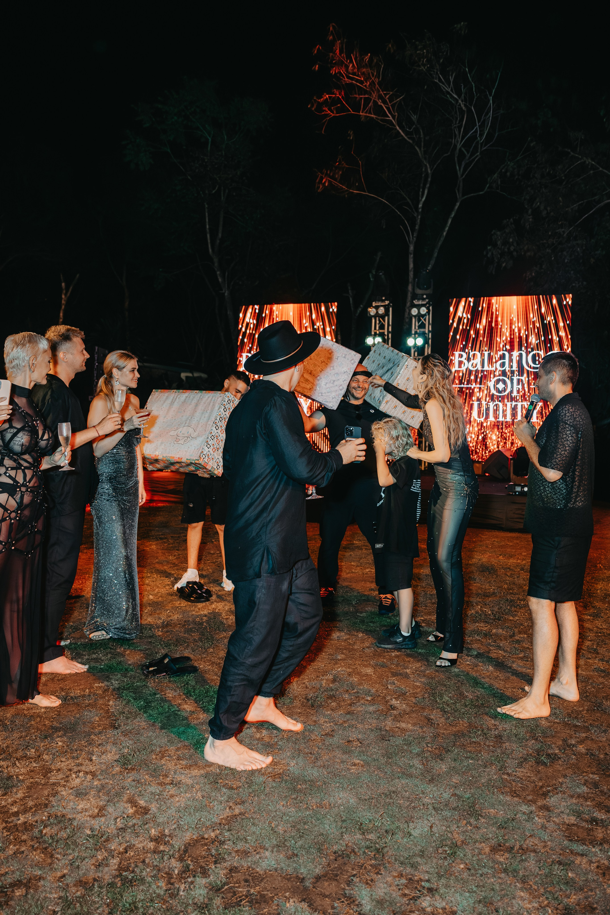 Olya’s birthday. Профессиональный фотограф Нурмиева Вероника