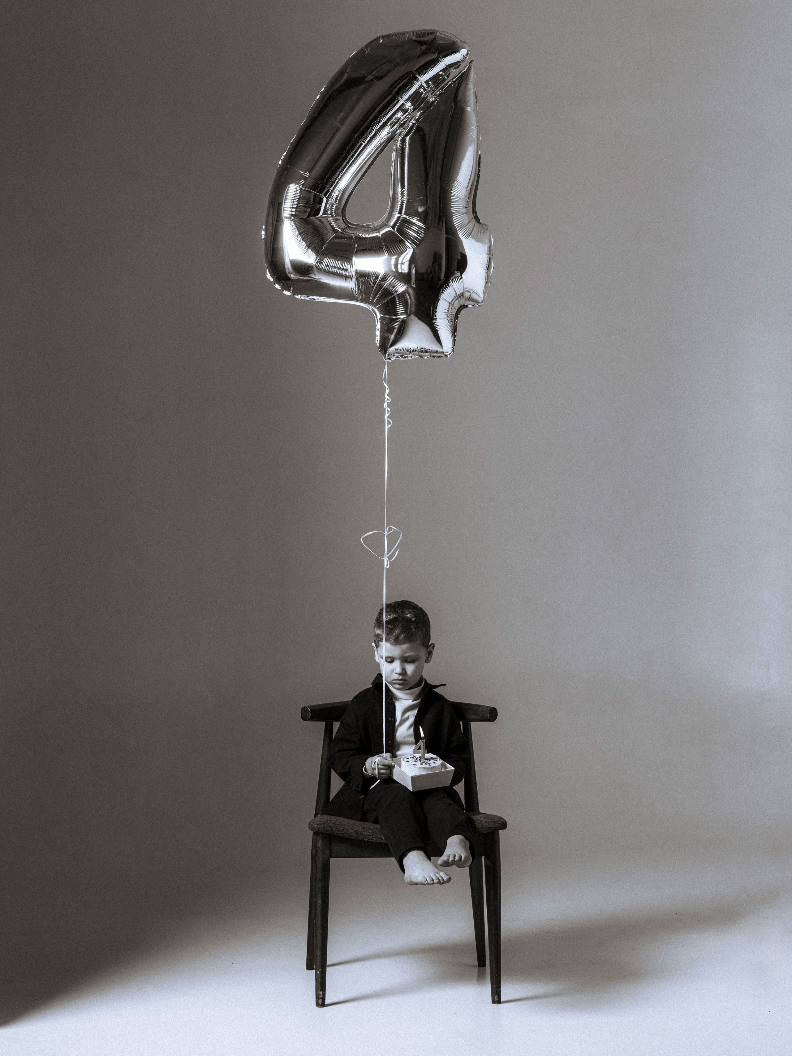 HB Yana Fam. Портретный фотограф Москва Белогорцев Сергей