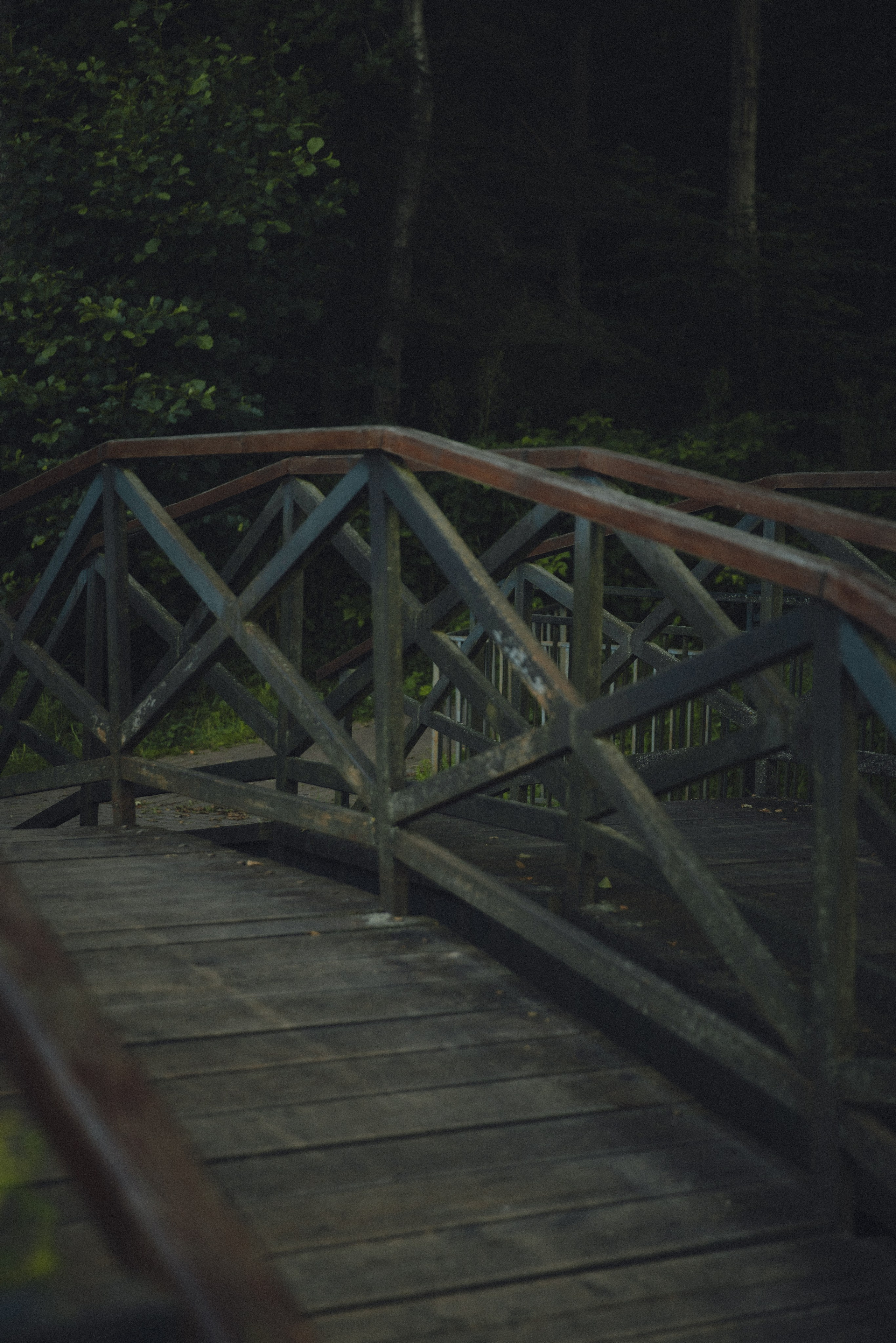 Даша / Светлогорск. Фотограф Калининград Илья Миллер