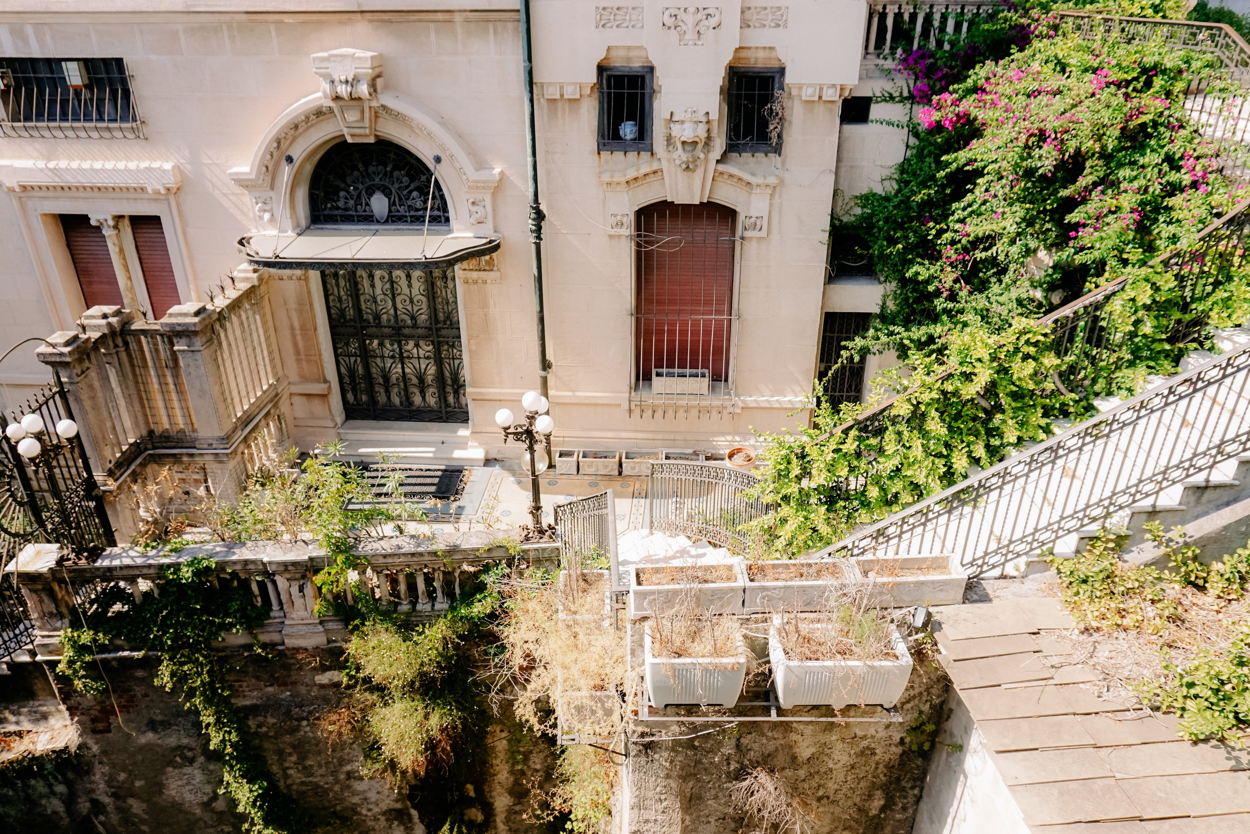 Тоскана. италия. Iraogo