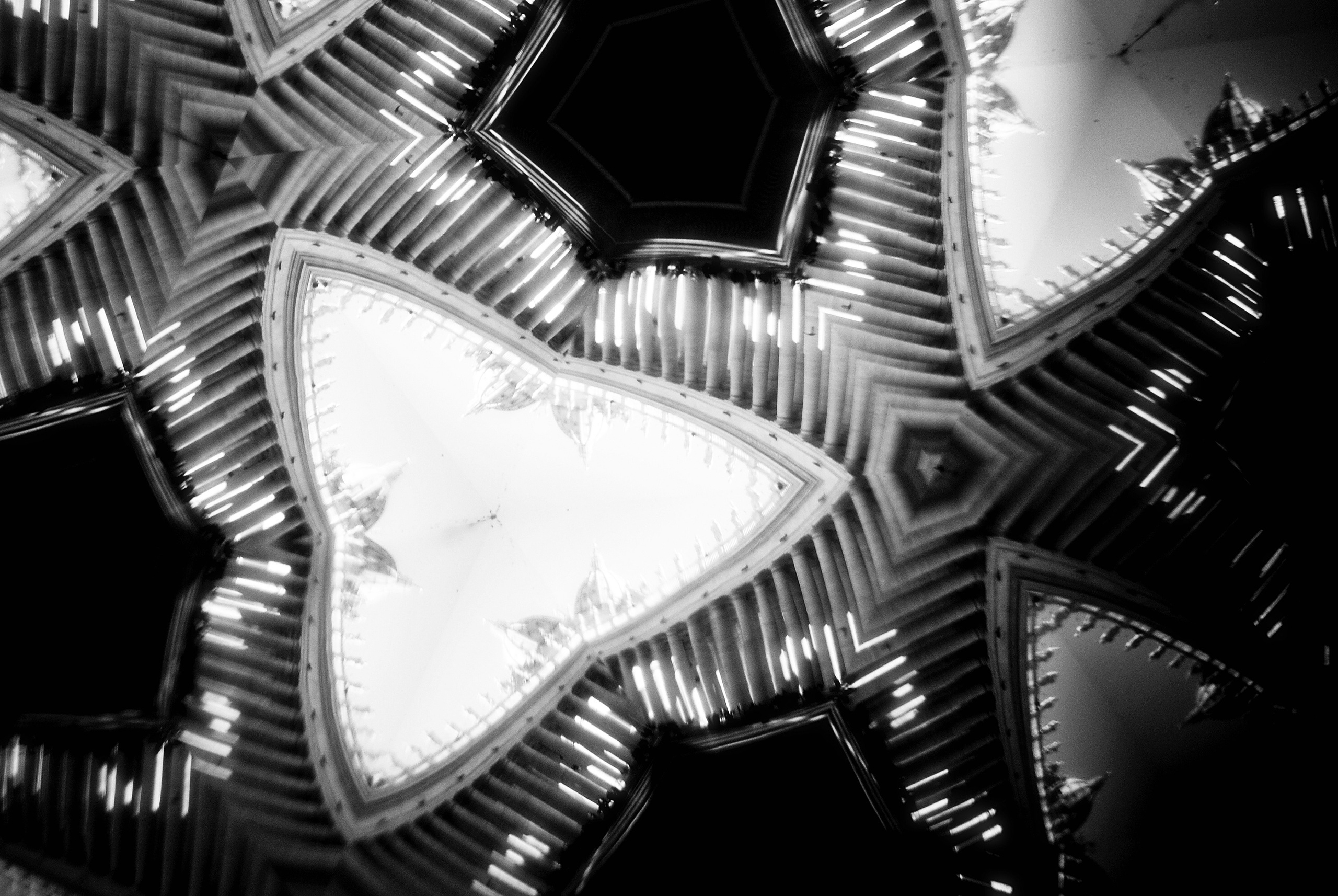 Италия стрит. Iraogo