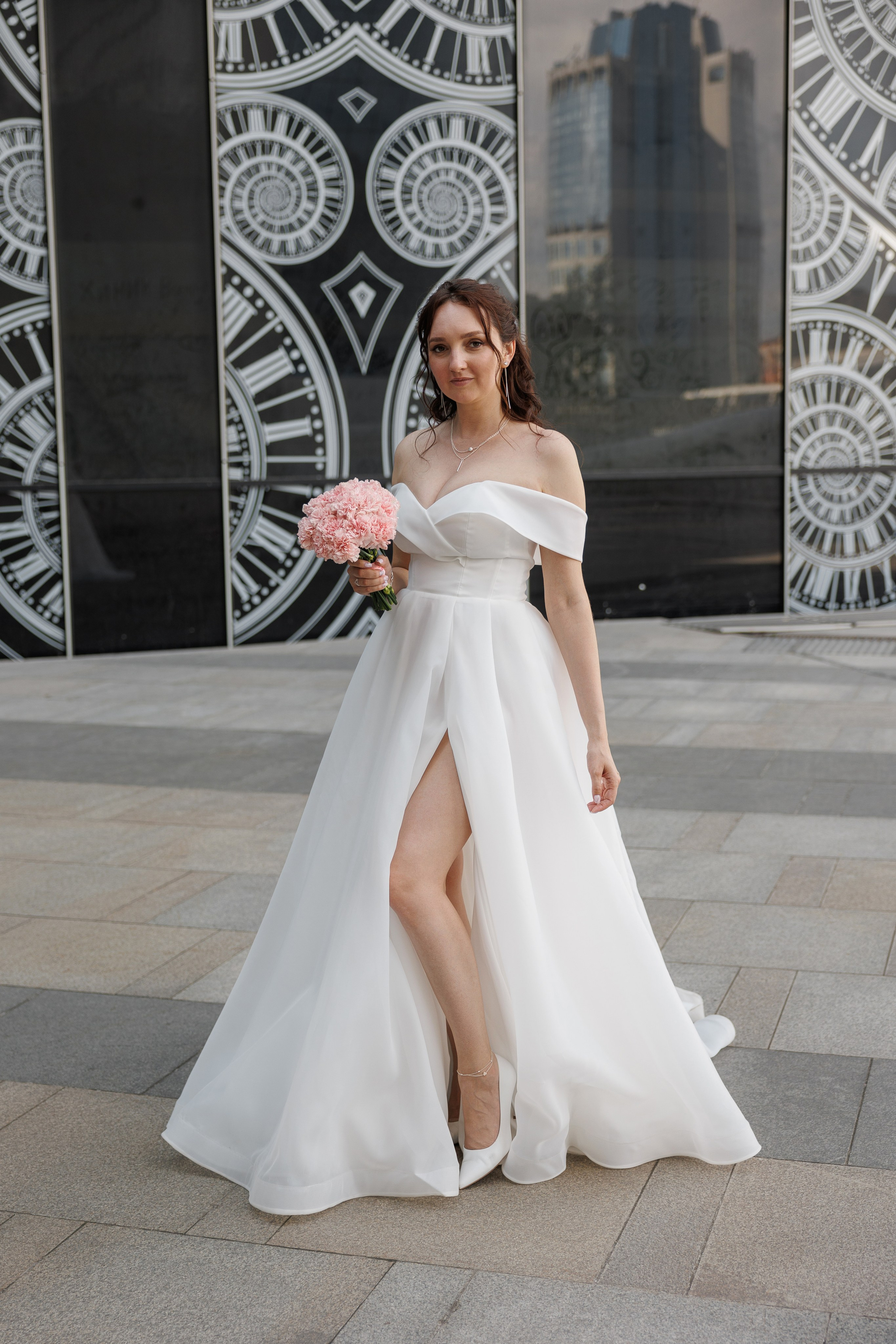 Свадебный фотограф москва свадьба фото. Свадебная съёмка в Москве